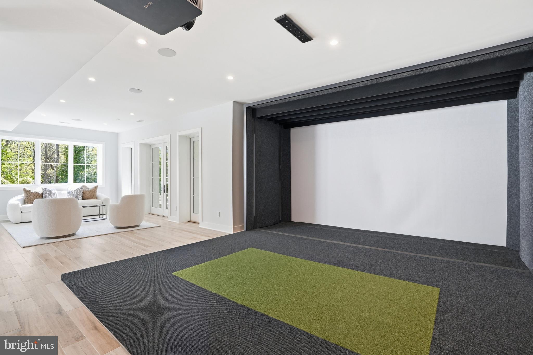 SAIGON - Residential