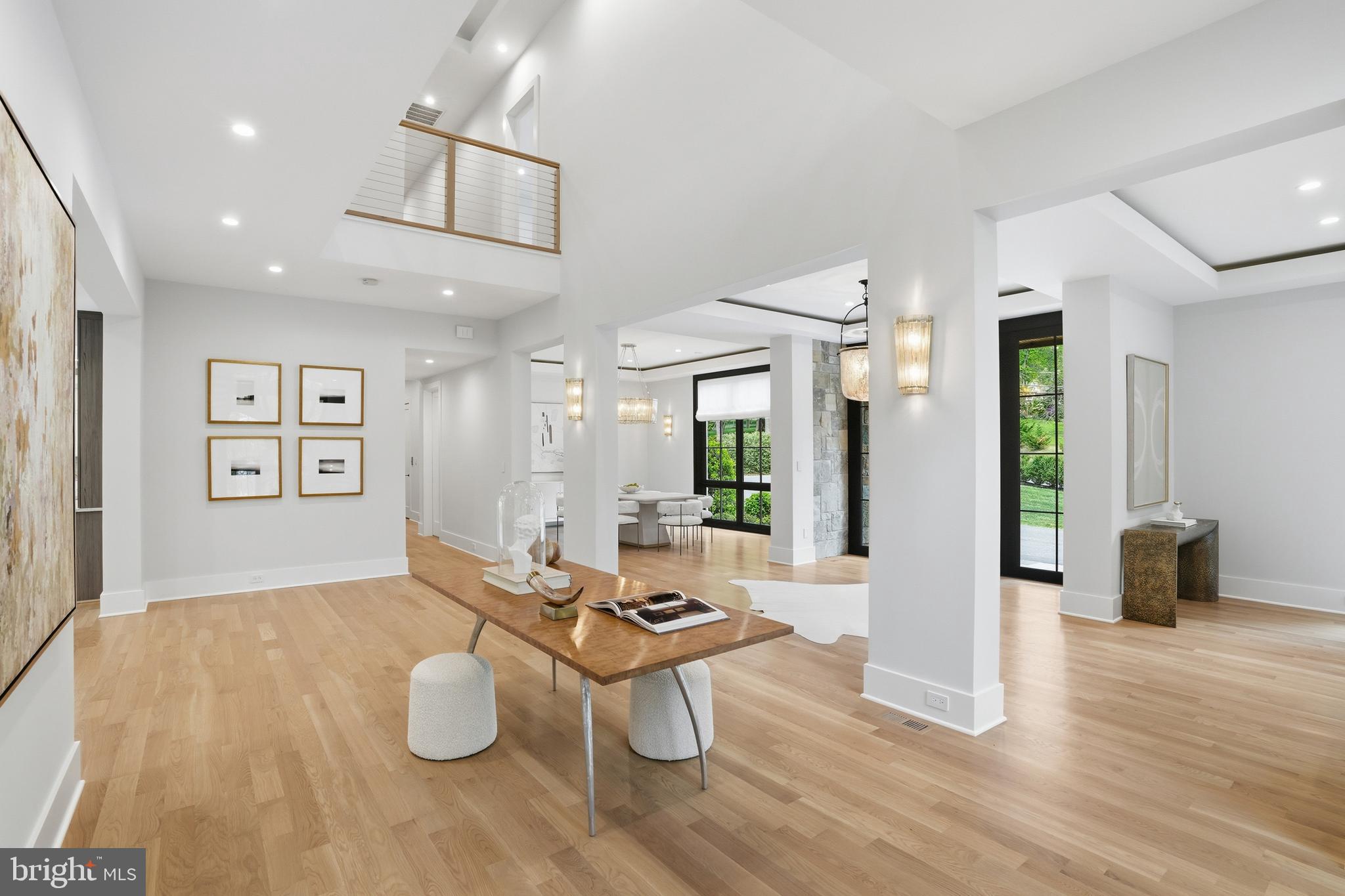 SAIGON - Residential