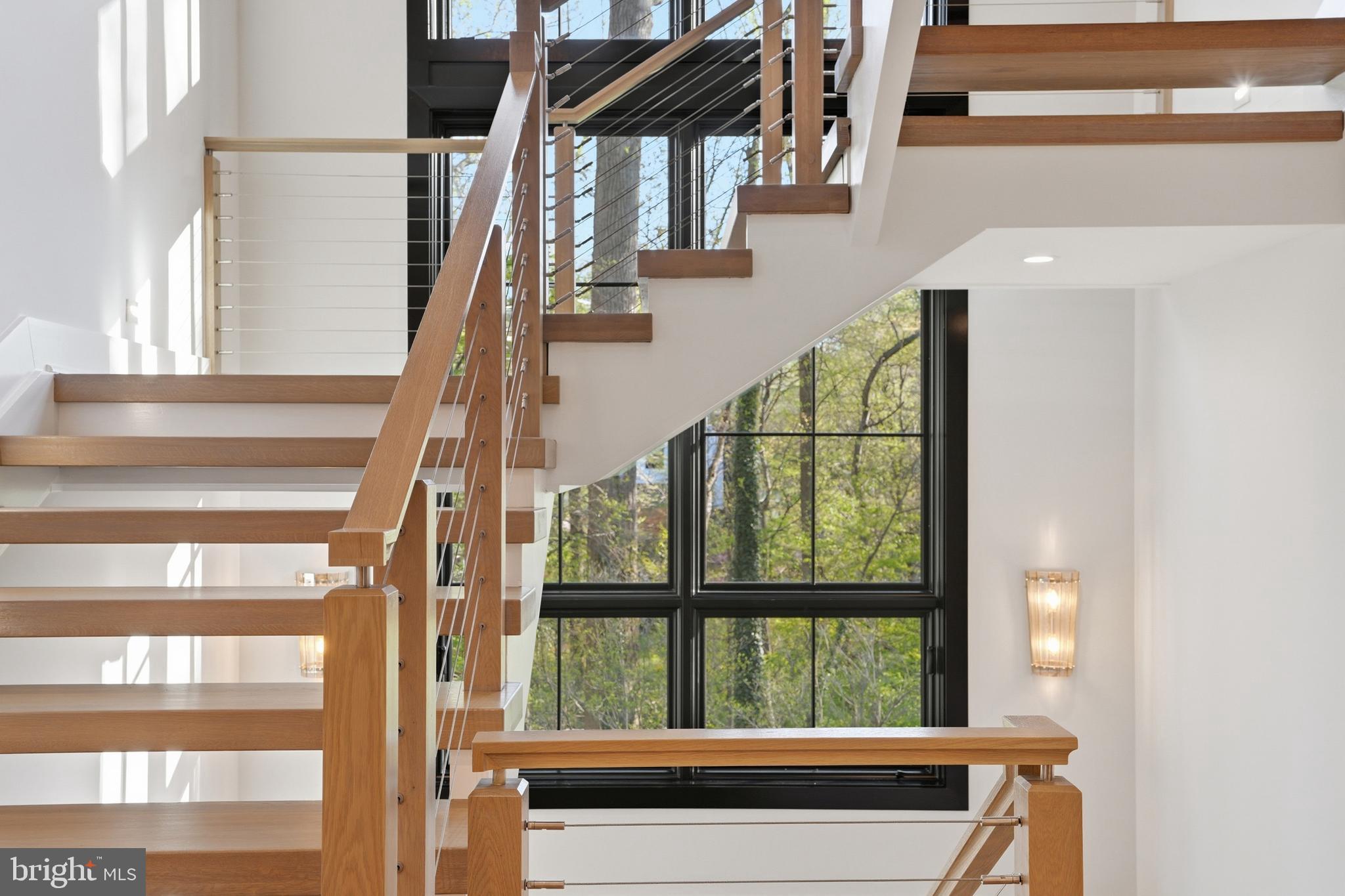 SAIGON - Residential