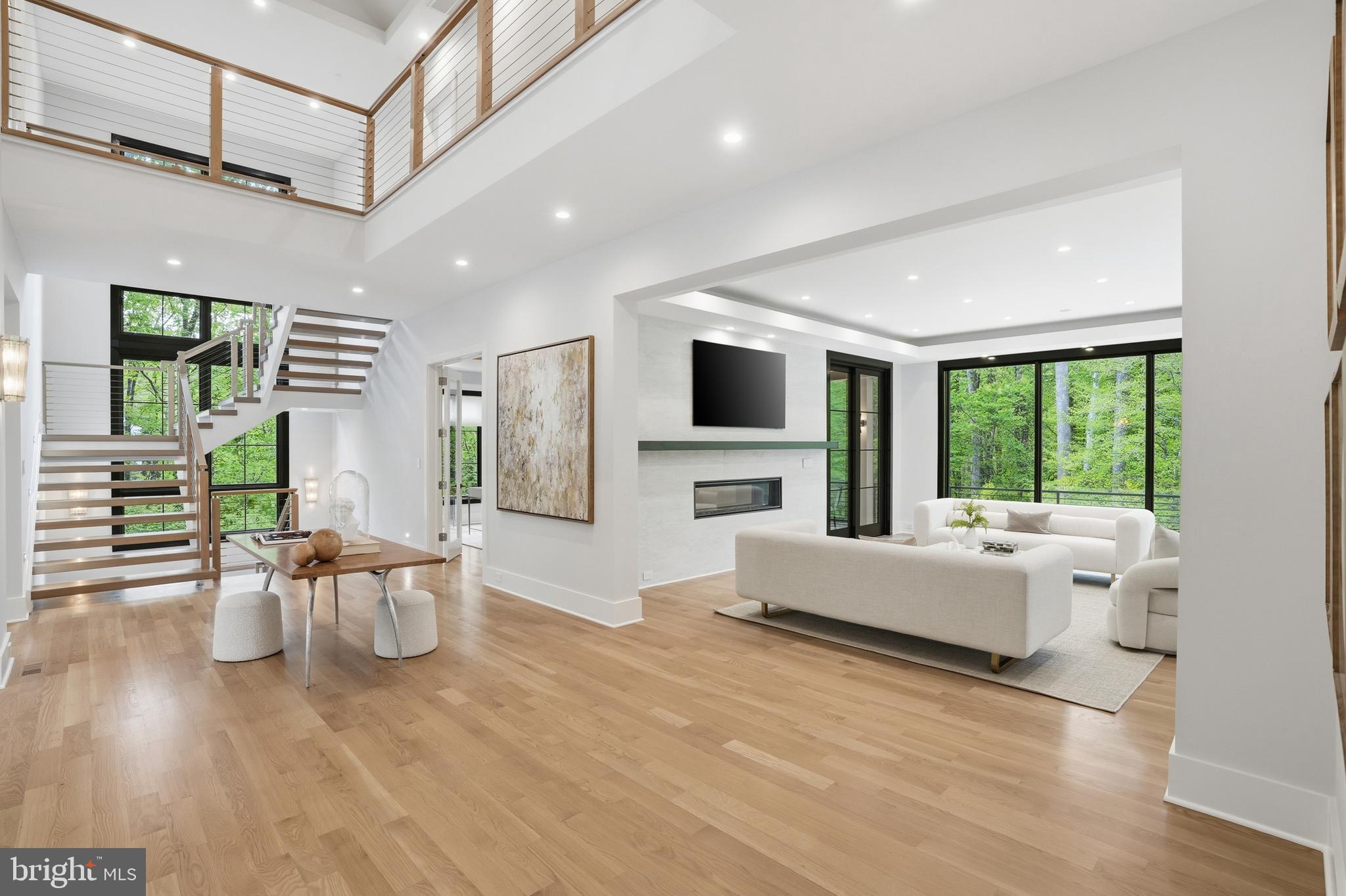 SAIGON - Residential