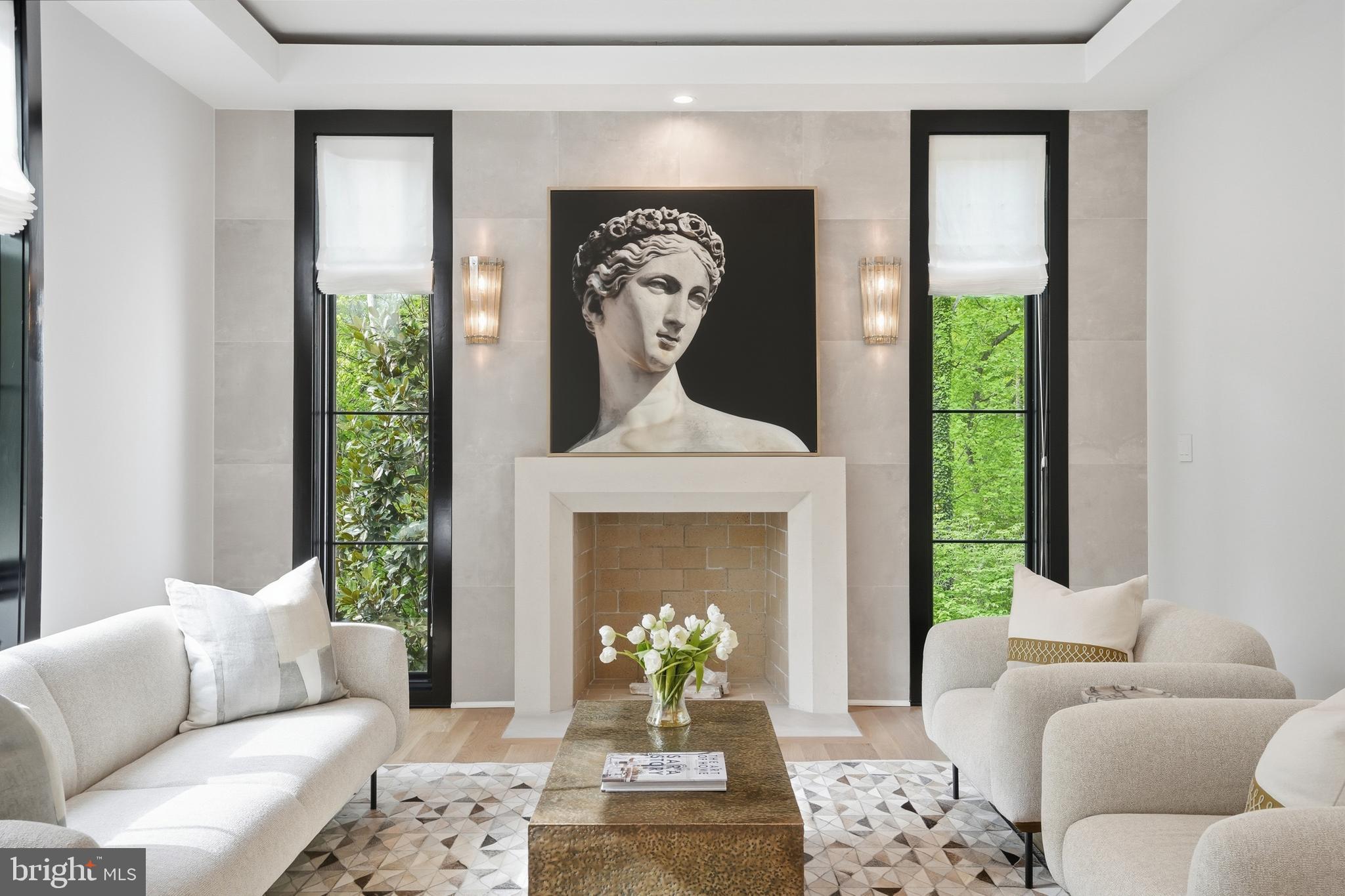 SAIGON - Residential