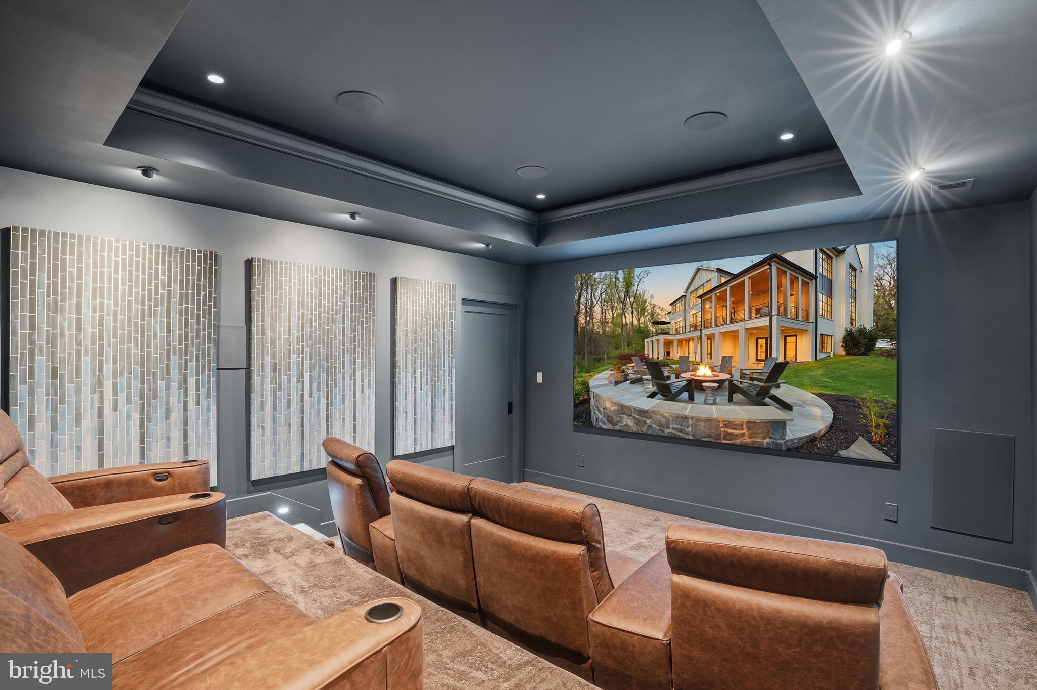 SAIGON - Residential