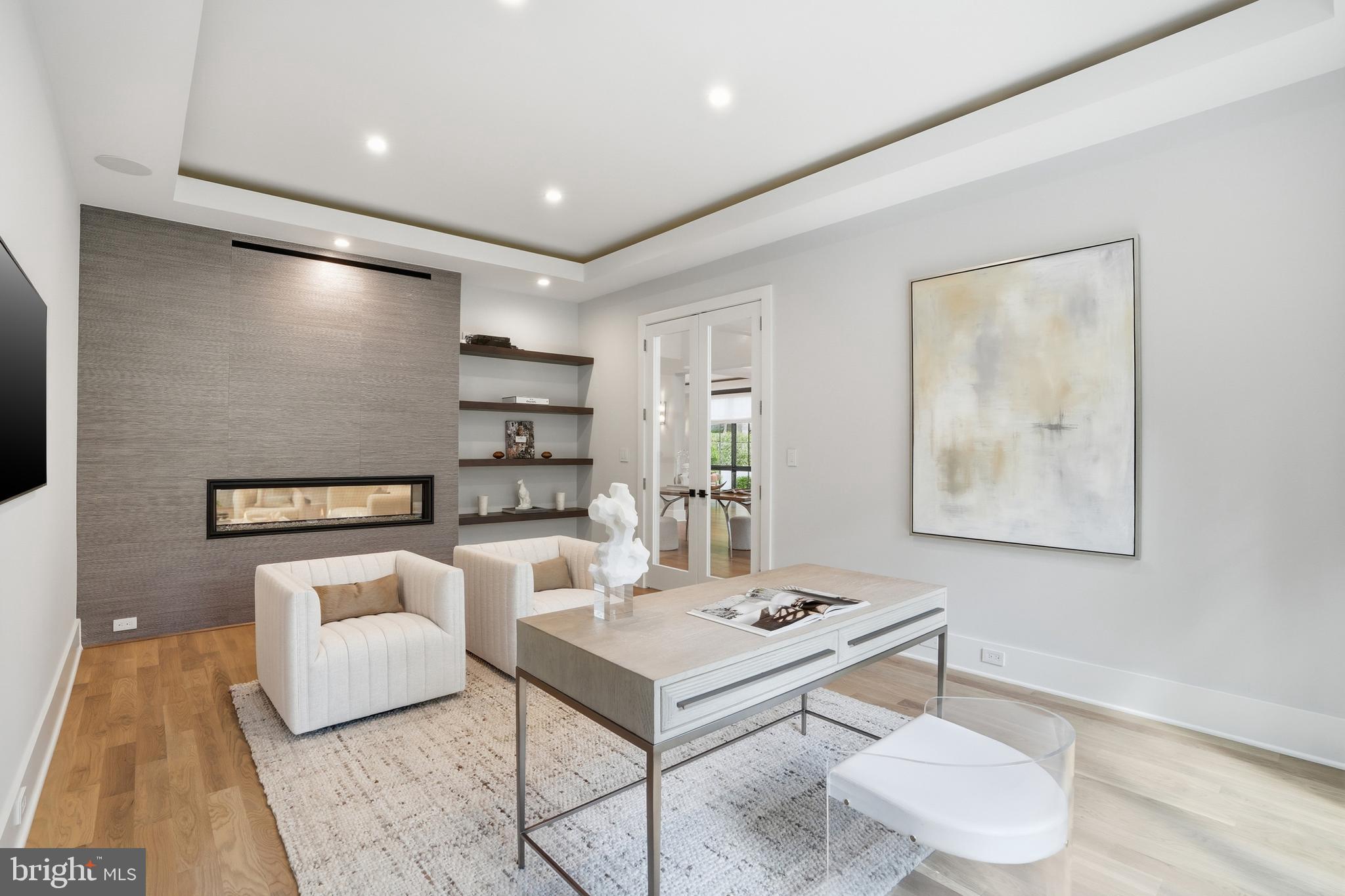 SAIGON - Residential