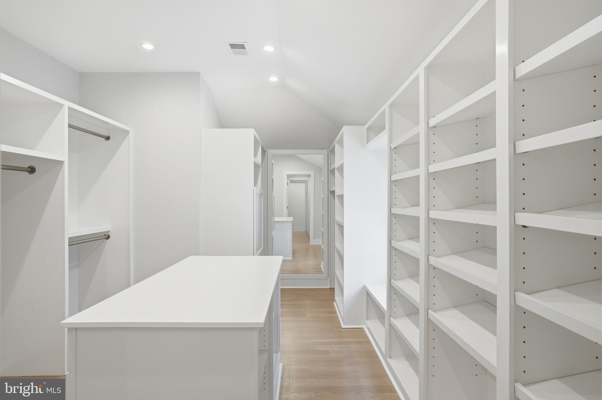 SAIGON - Residential