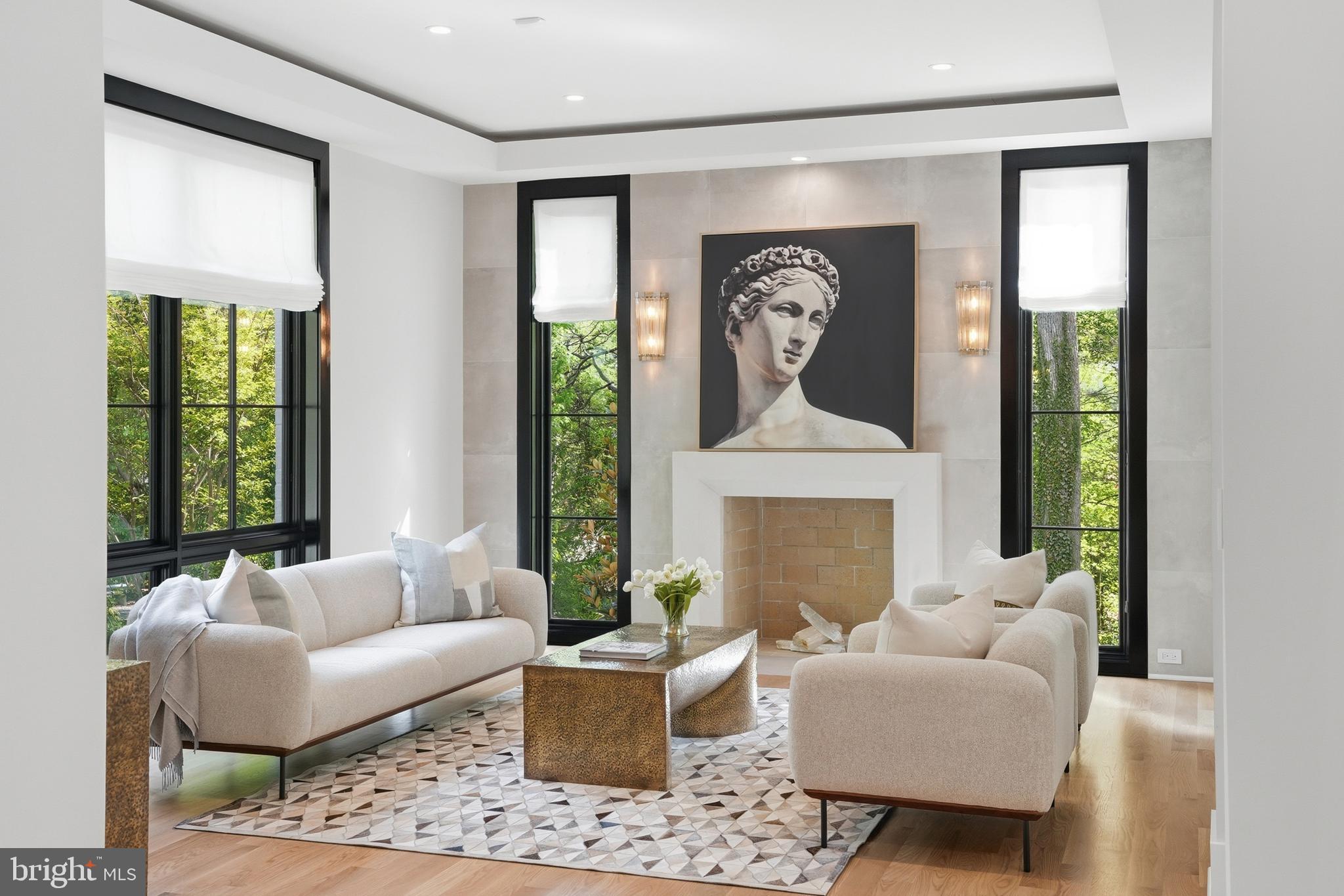 SAIGON - Residential