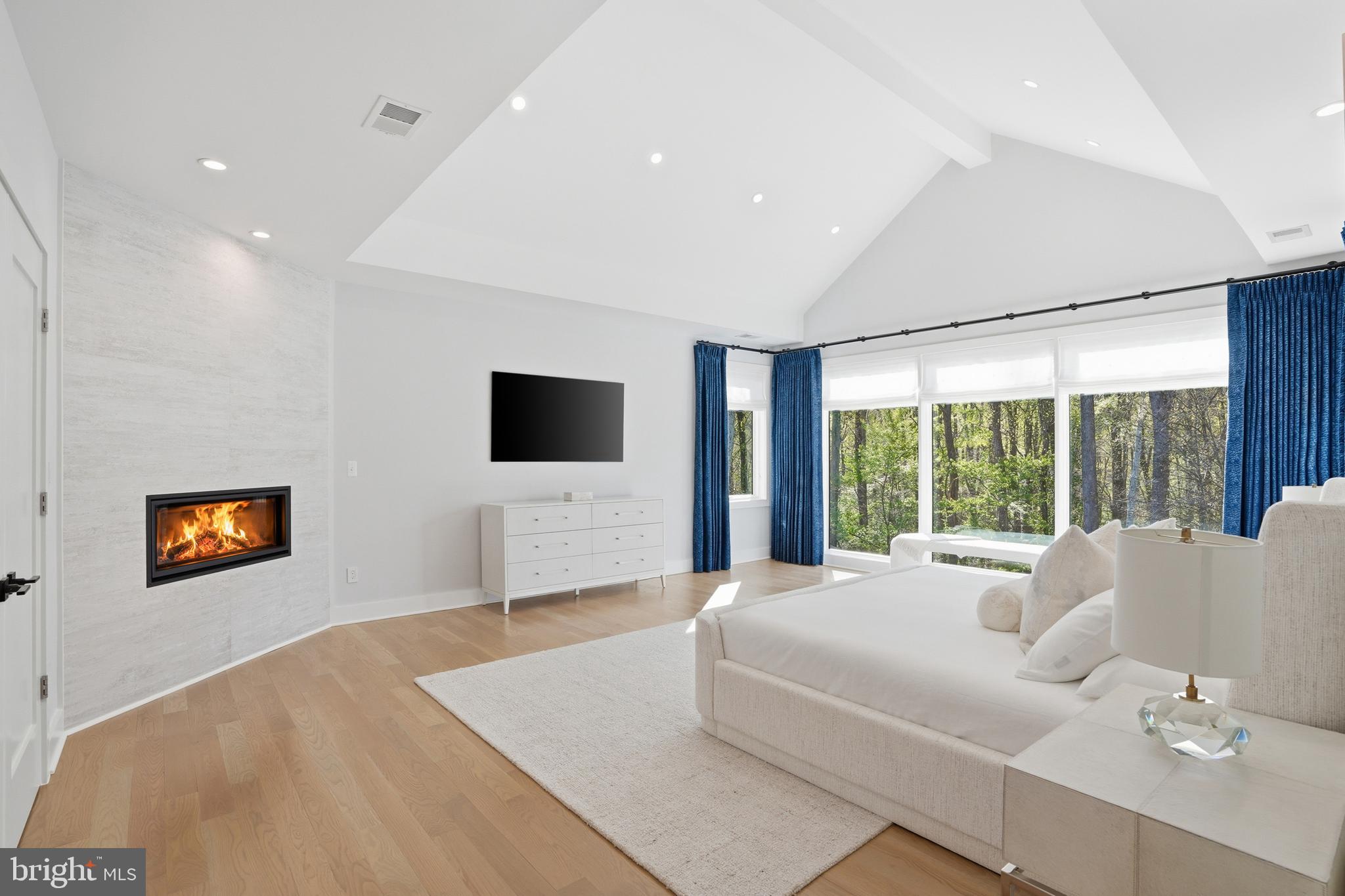 SAIGON - Residential