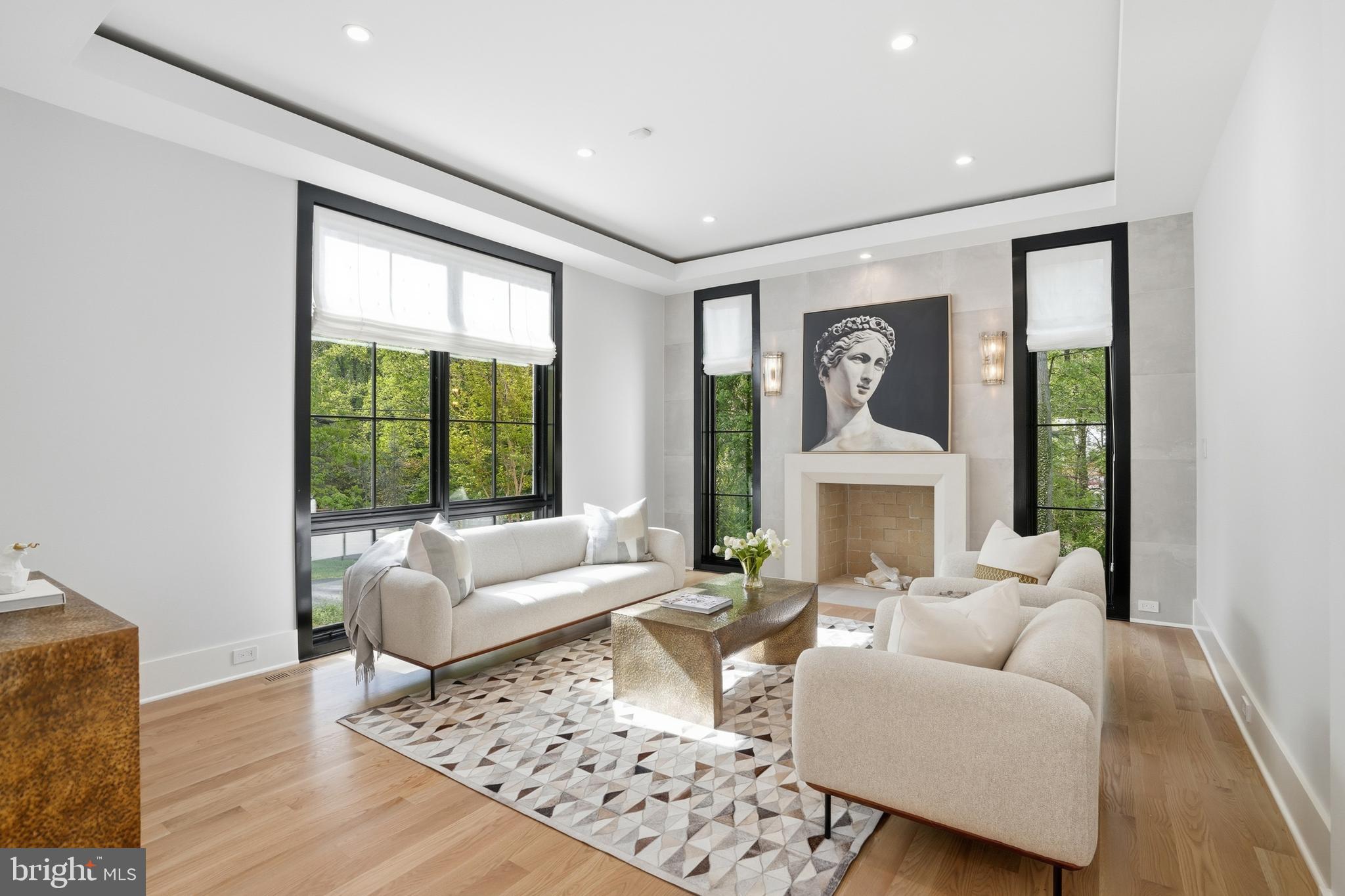 SAIGON - Residential