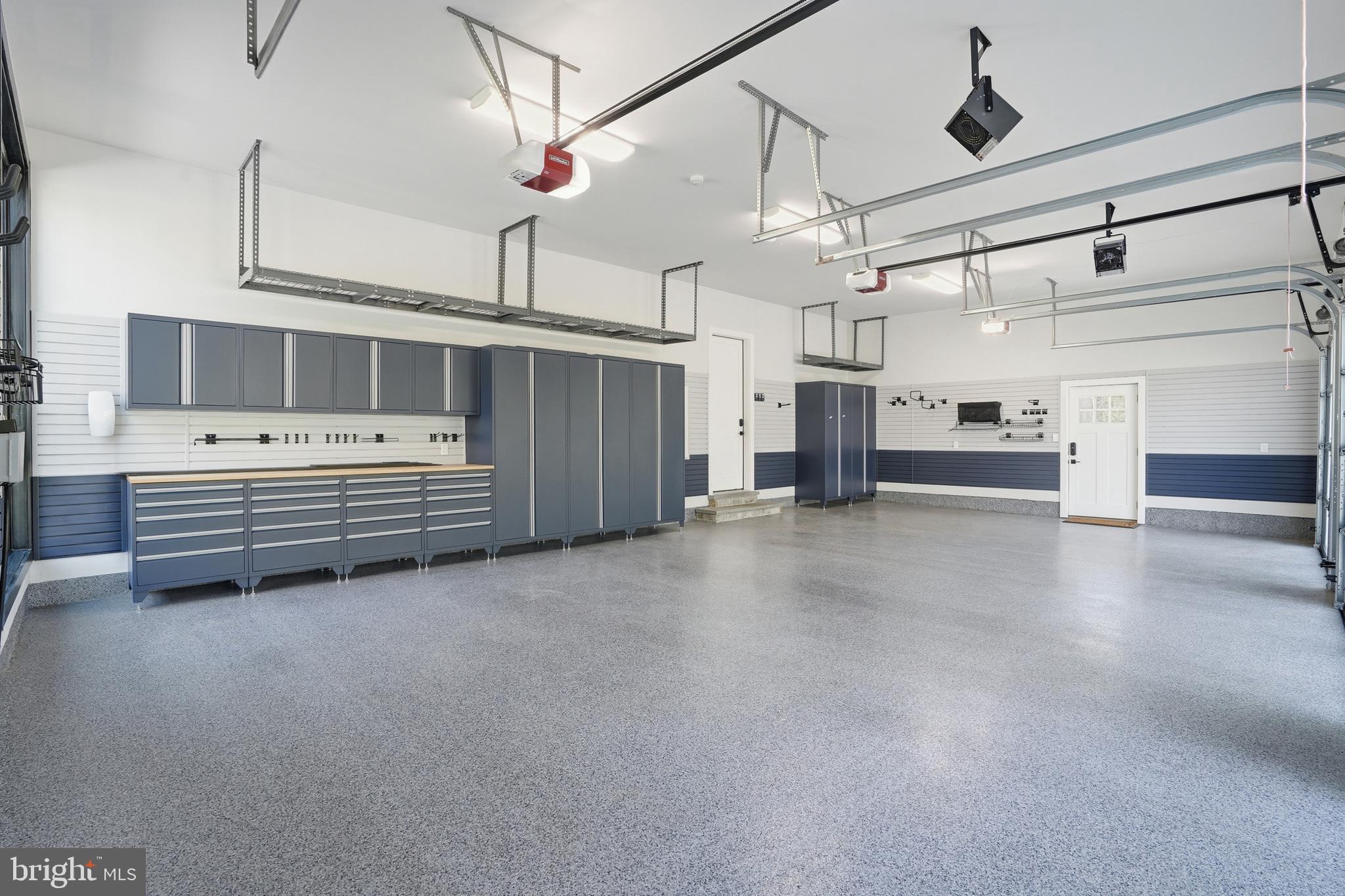 SAIGON - Residential