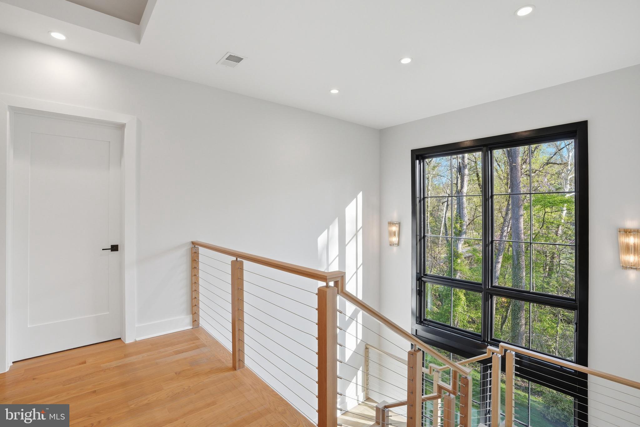 SAIGON - Residential