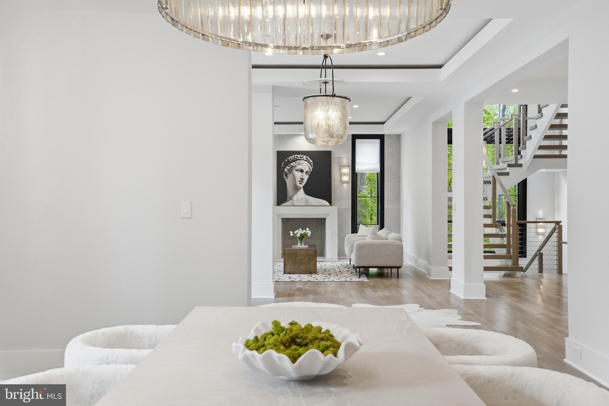 SAIGON - Residential