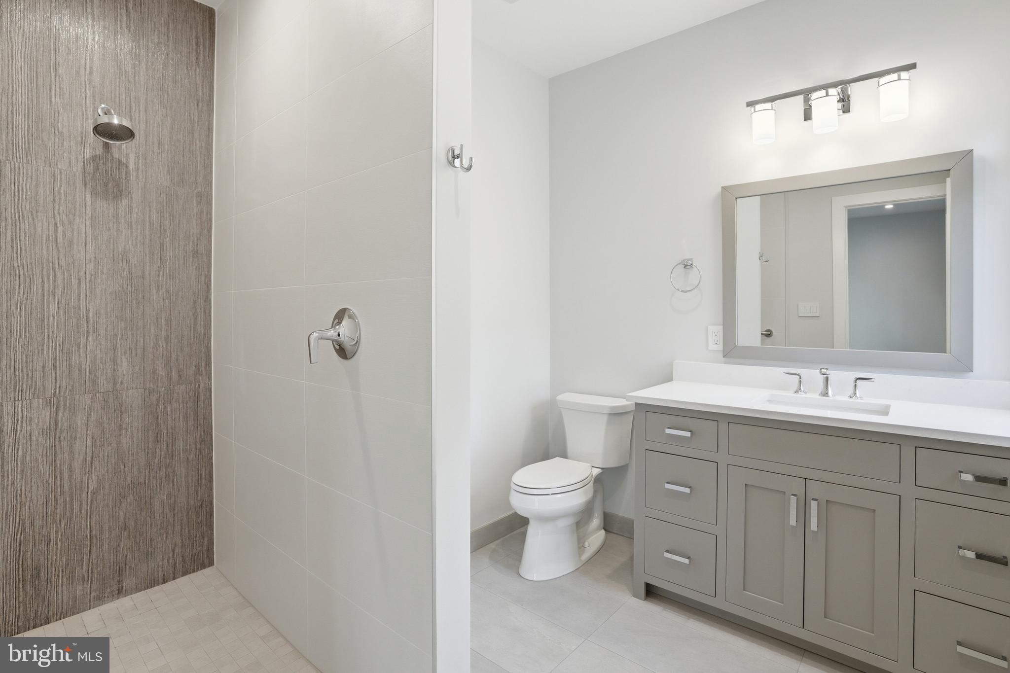 SAIGON - Residential