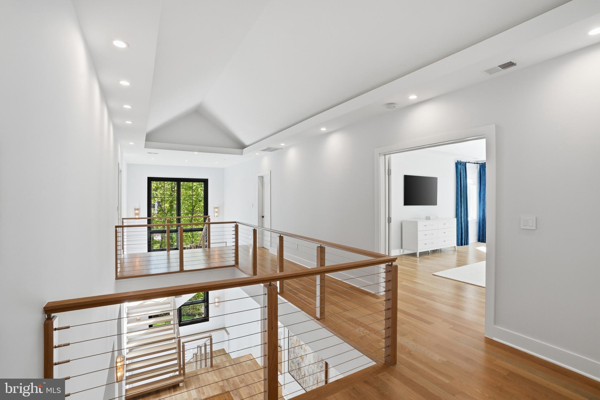 SAIGON - Residential