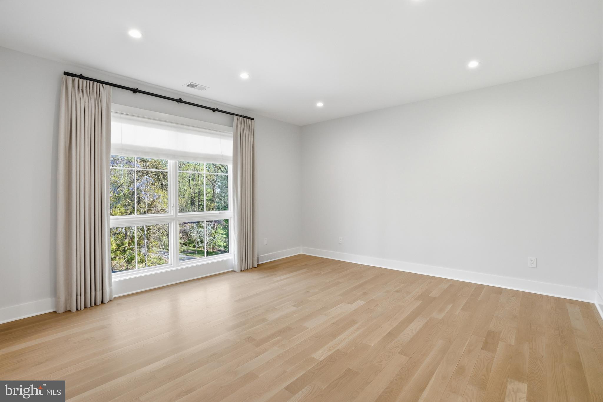 SAIGON - Residential