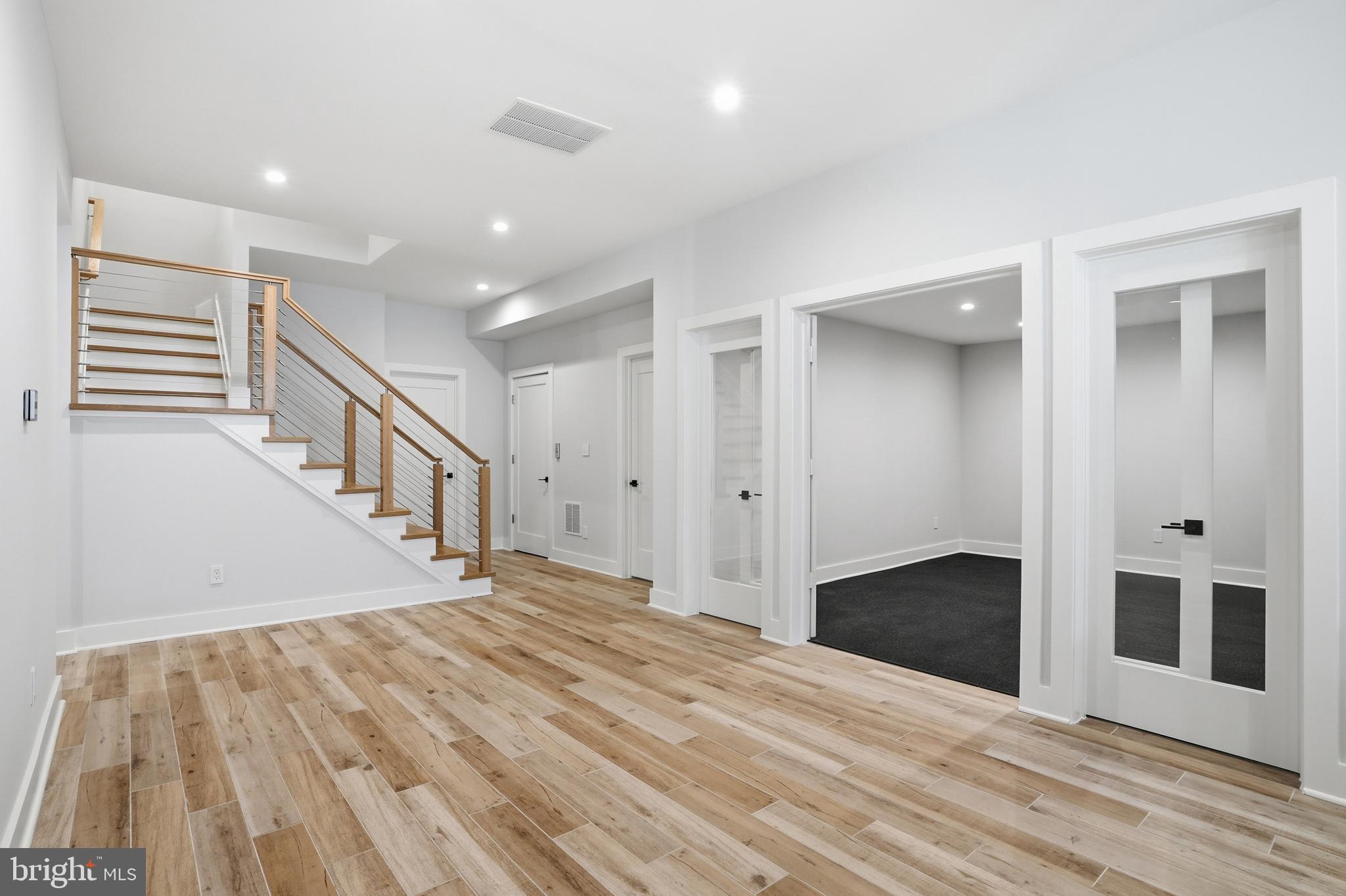 SAIGON - Residential