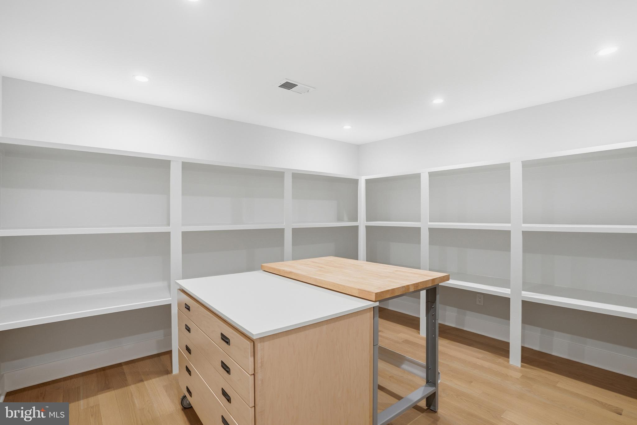 SAIGON - Residential