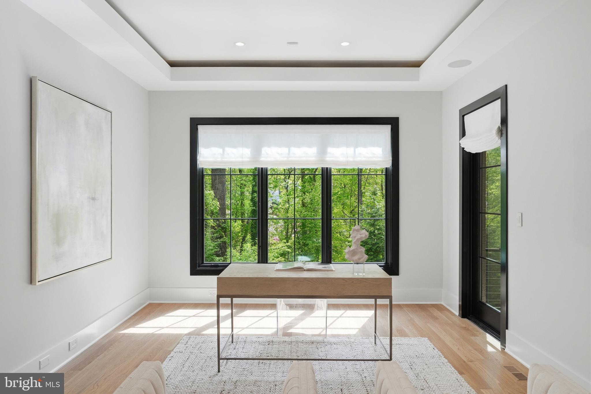 SAIGON - Residential