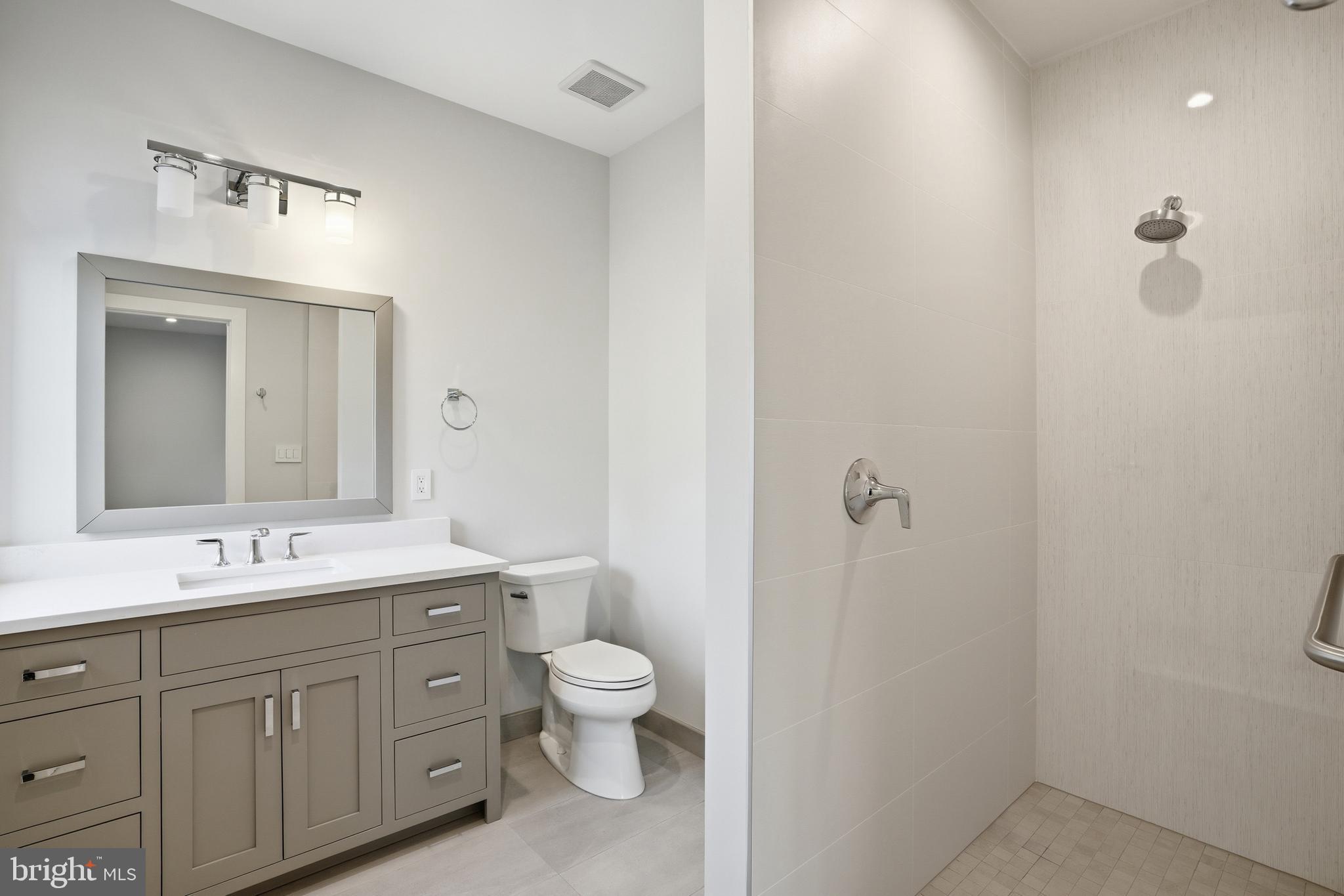 SAIGON - Residential