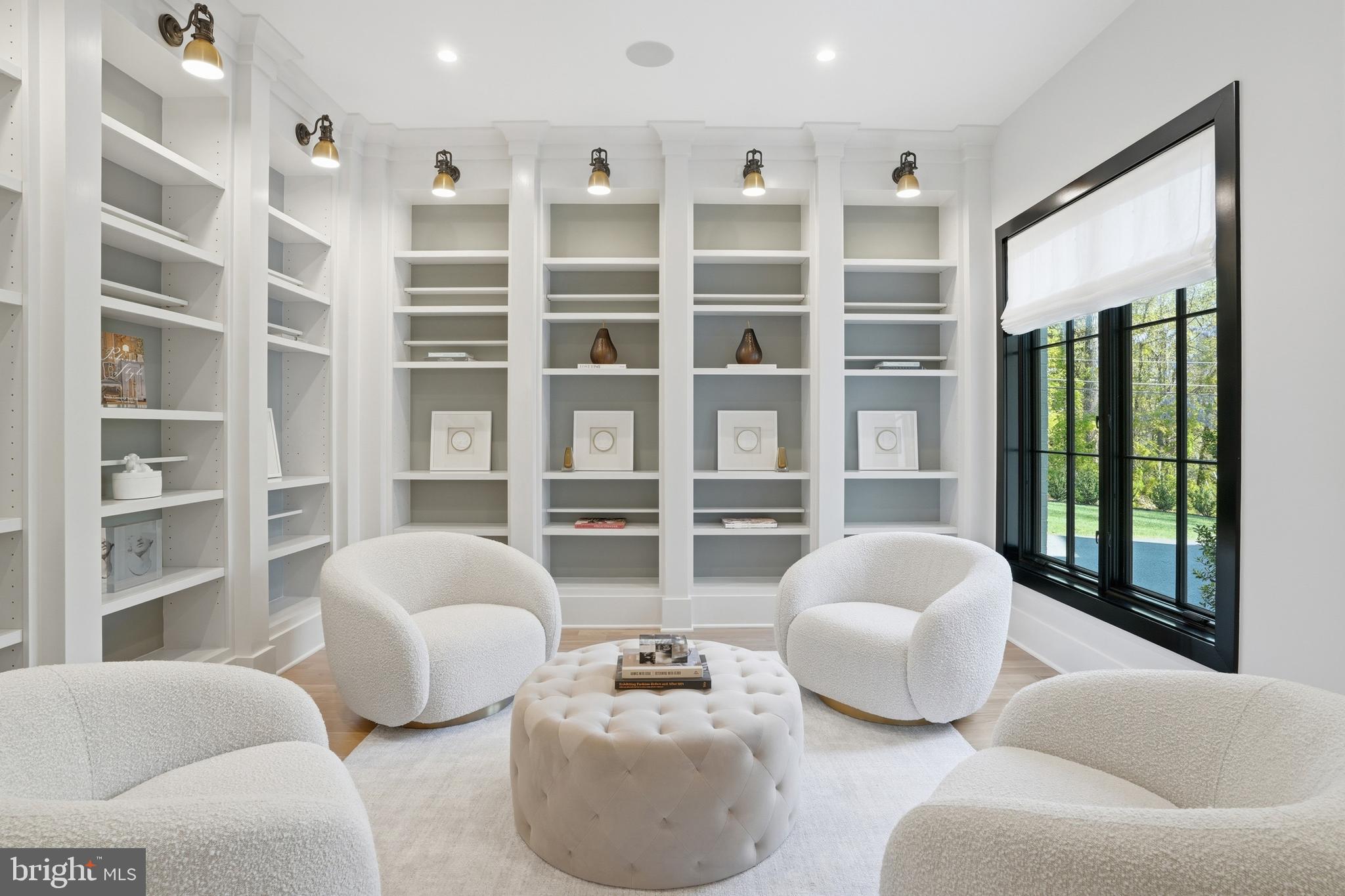 SAIGON - Residential