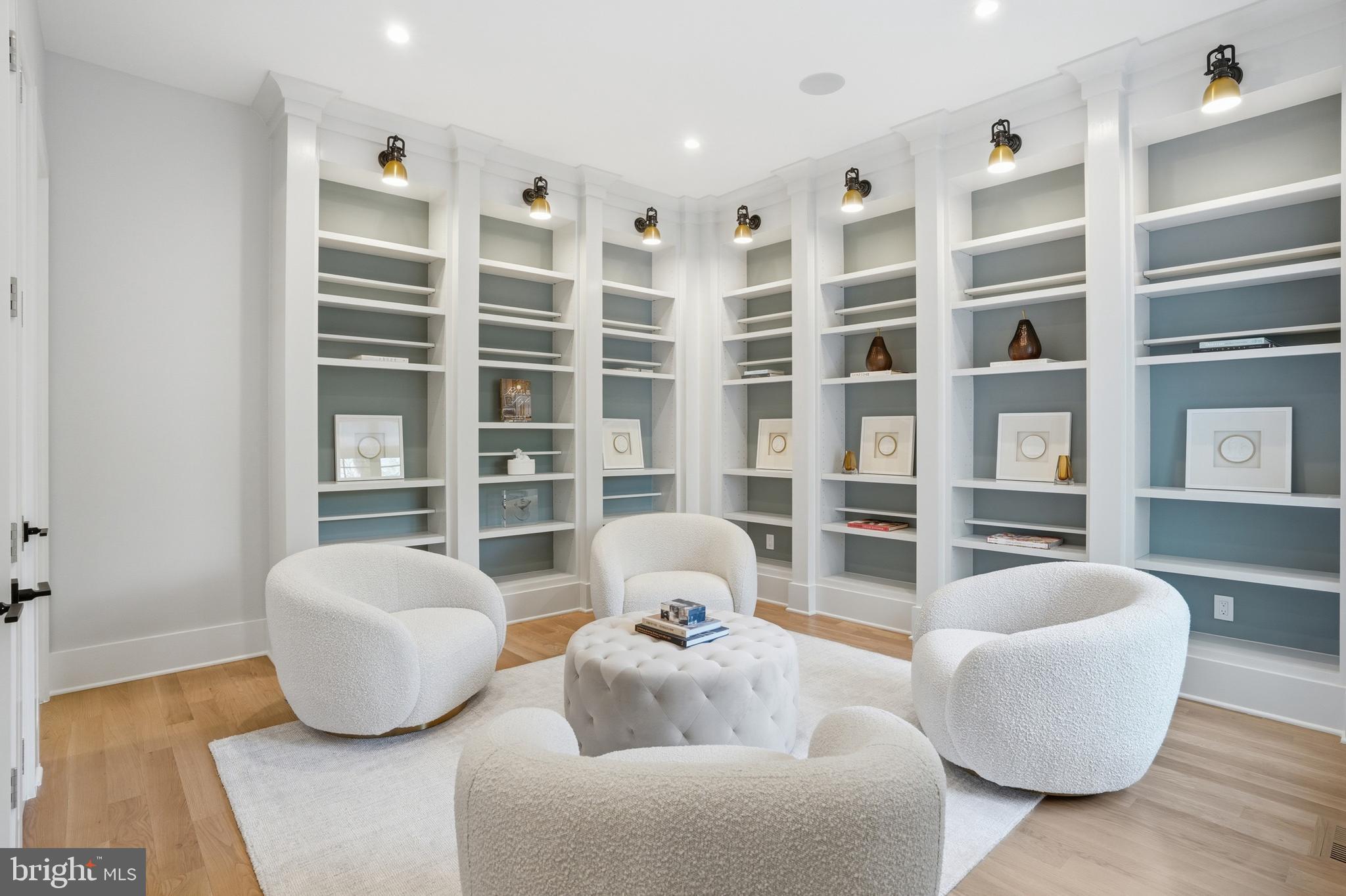 SAIGON - Residential