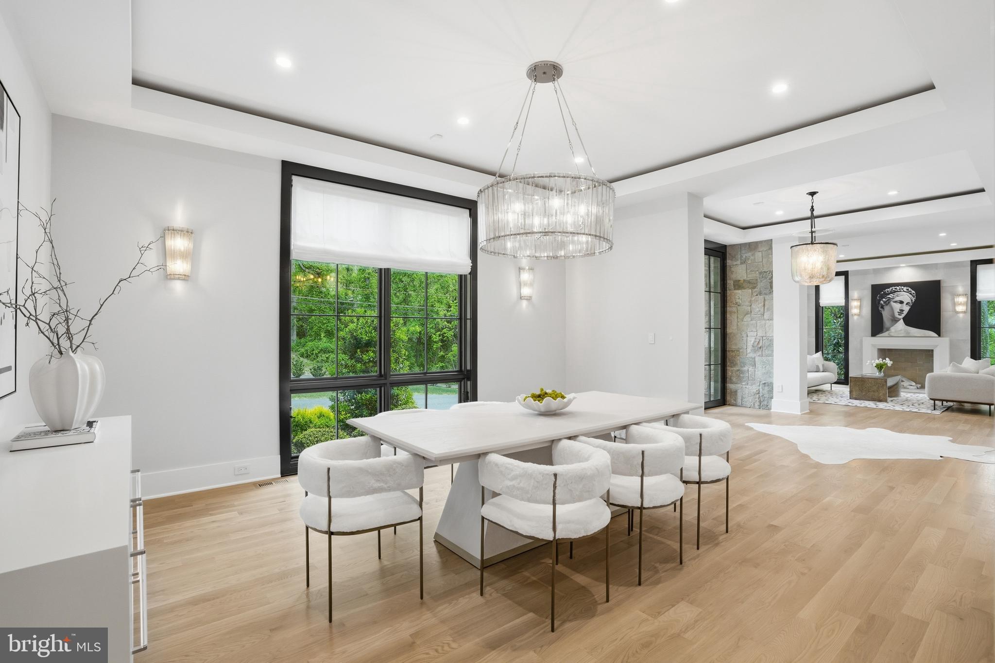 SAIGON - Residential