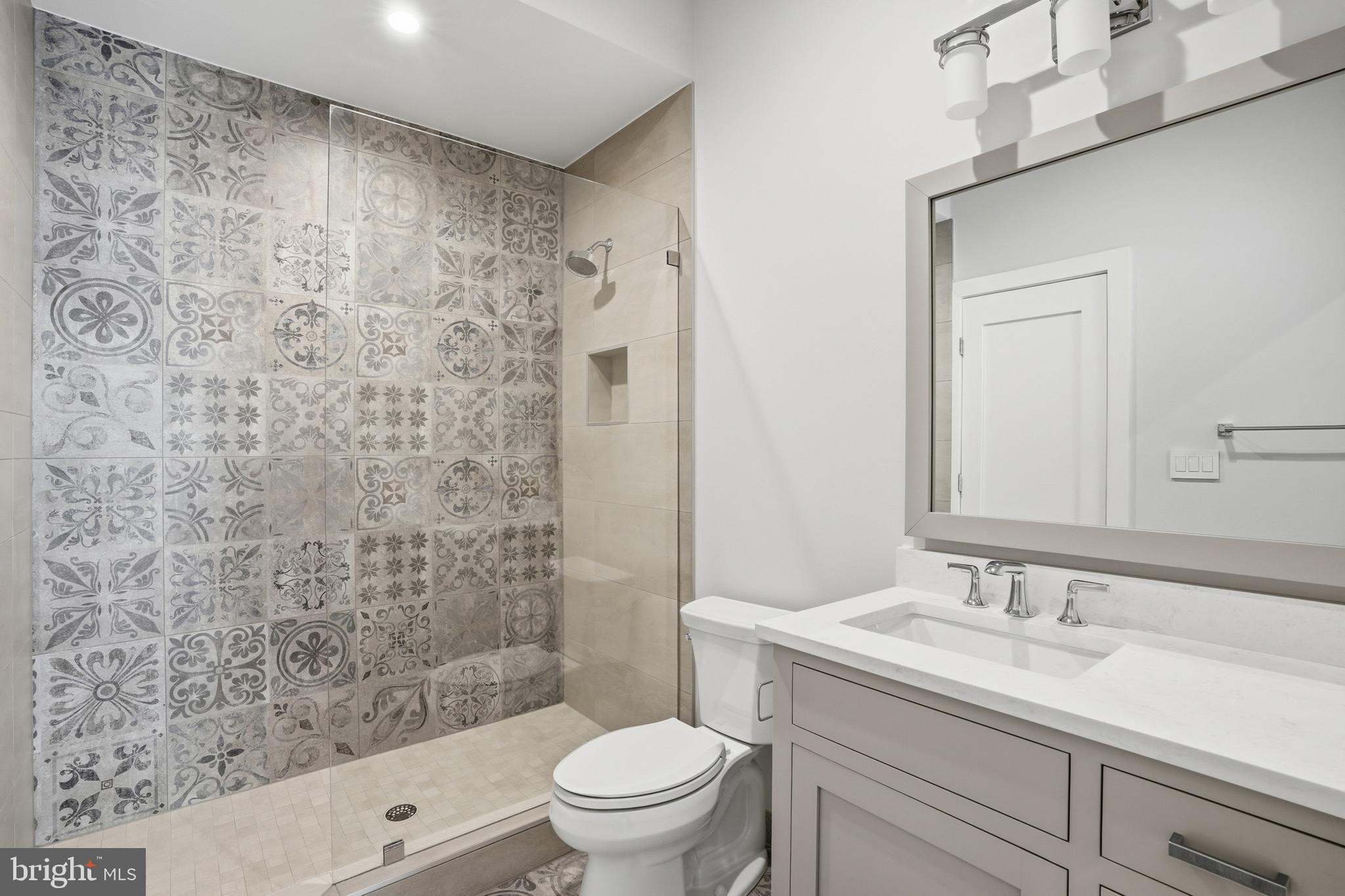 SAIGON - Residential