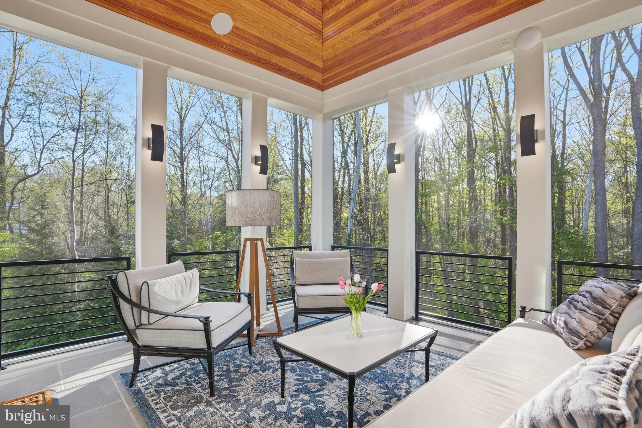 SAIGON - Residential