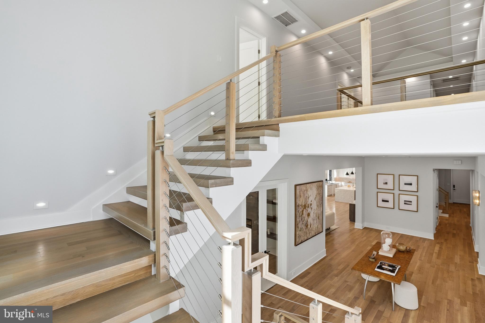 SAIGON - Residential