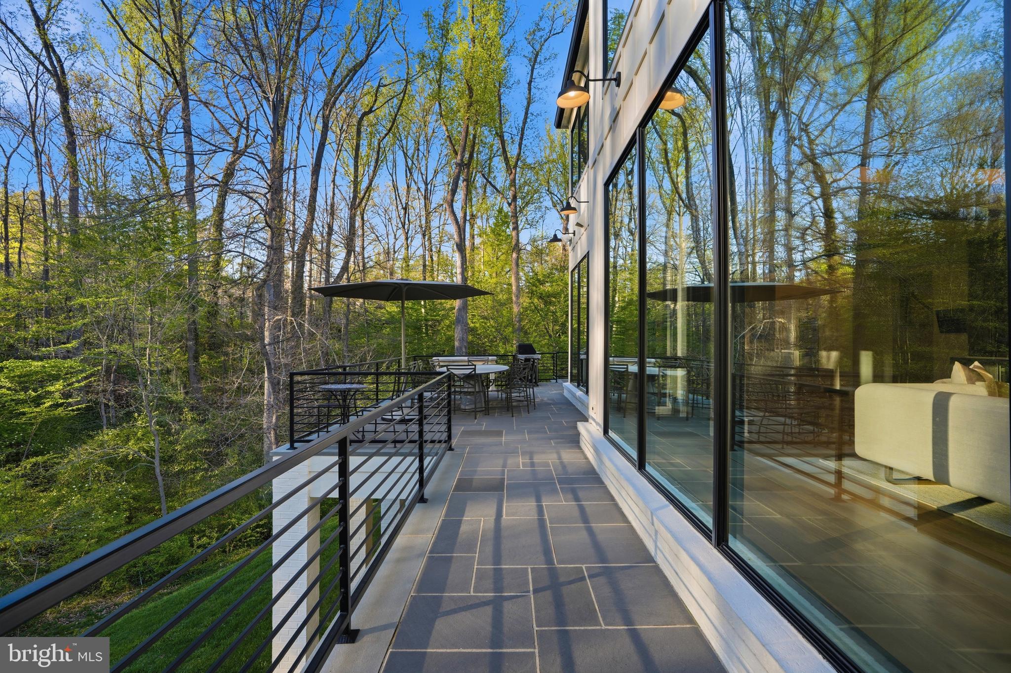 SAIGON - Residential