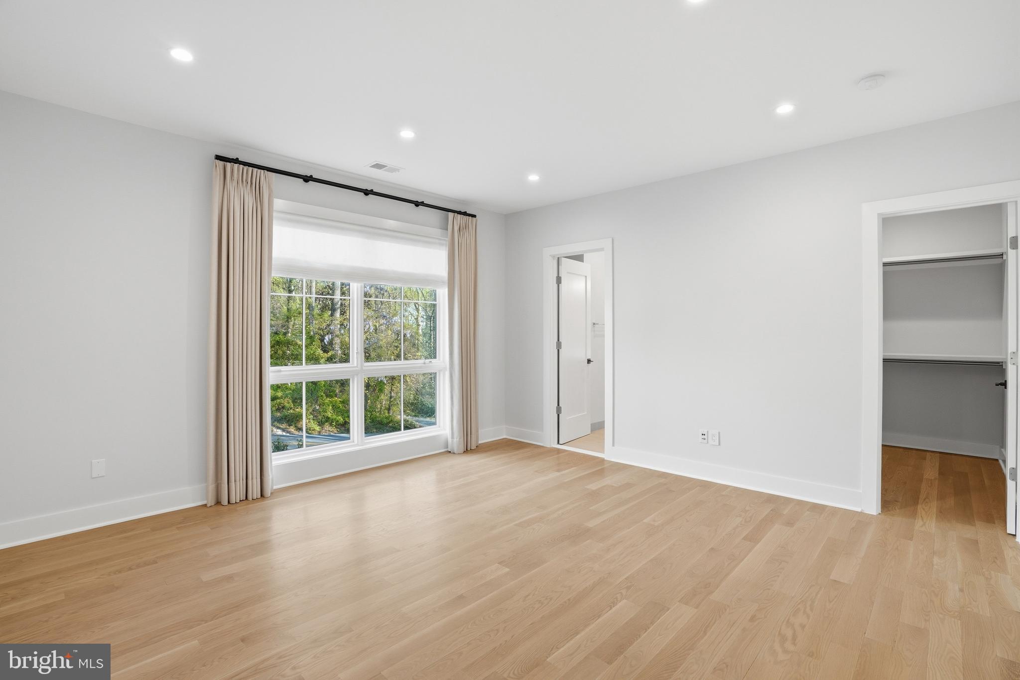 SAIGON - Residential