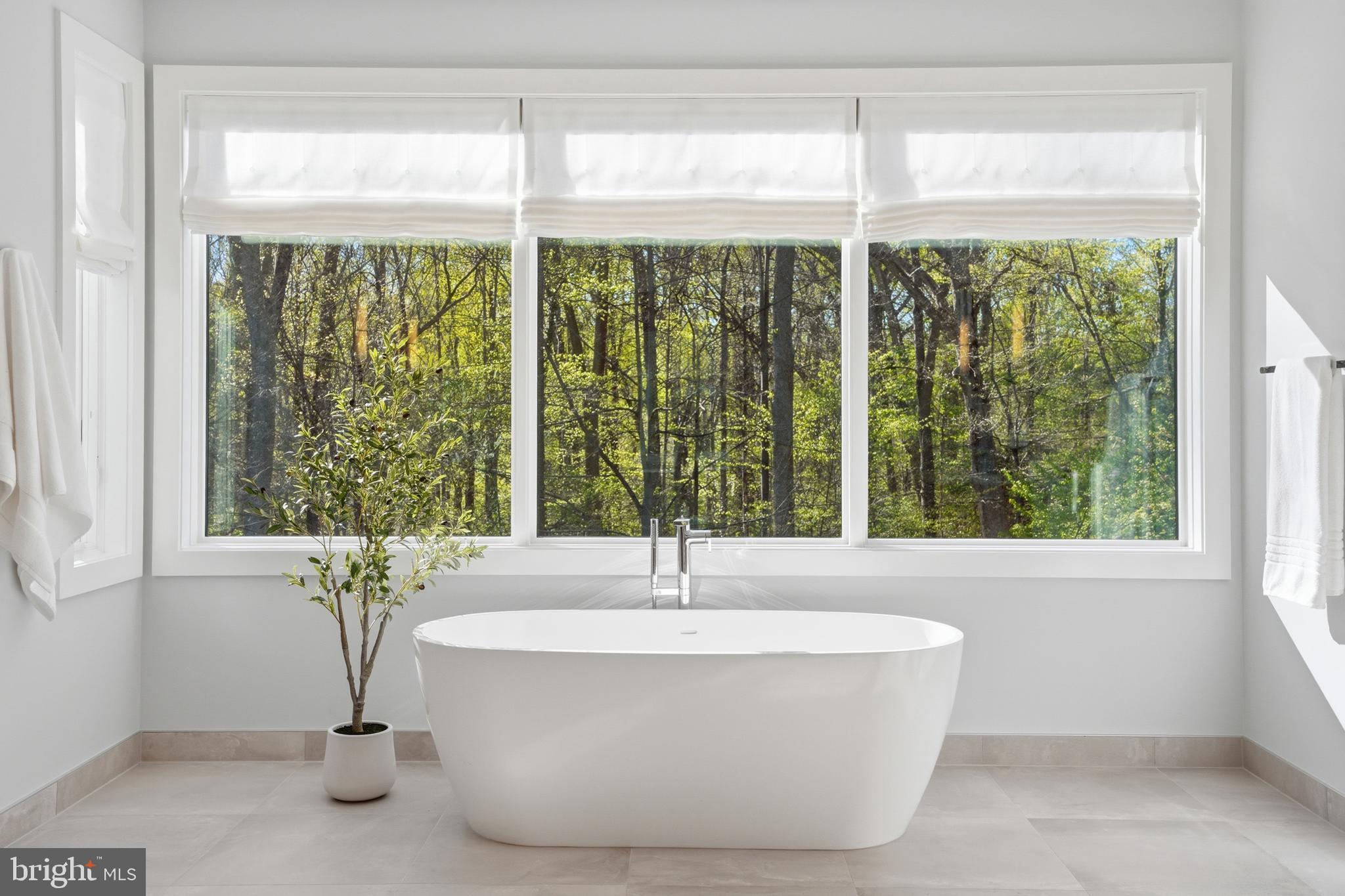 SAIGON - Residential