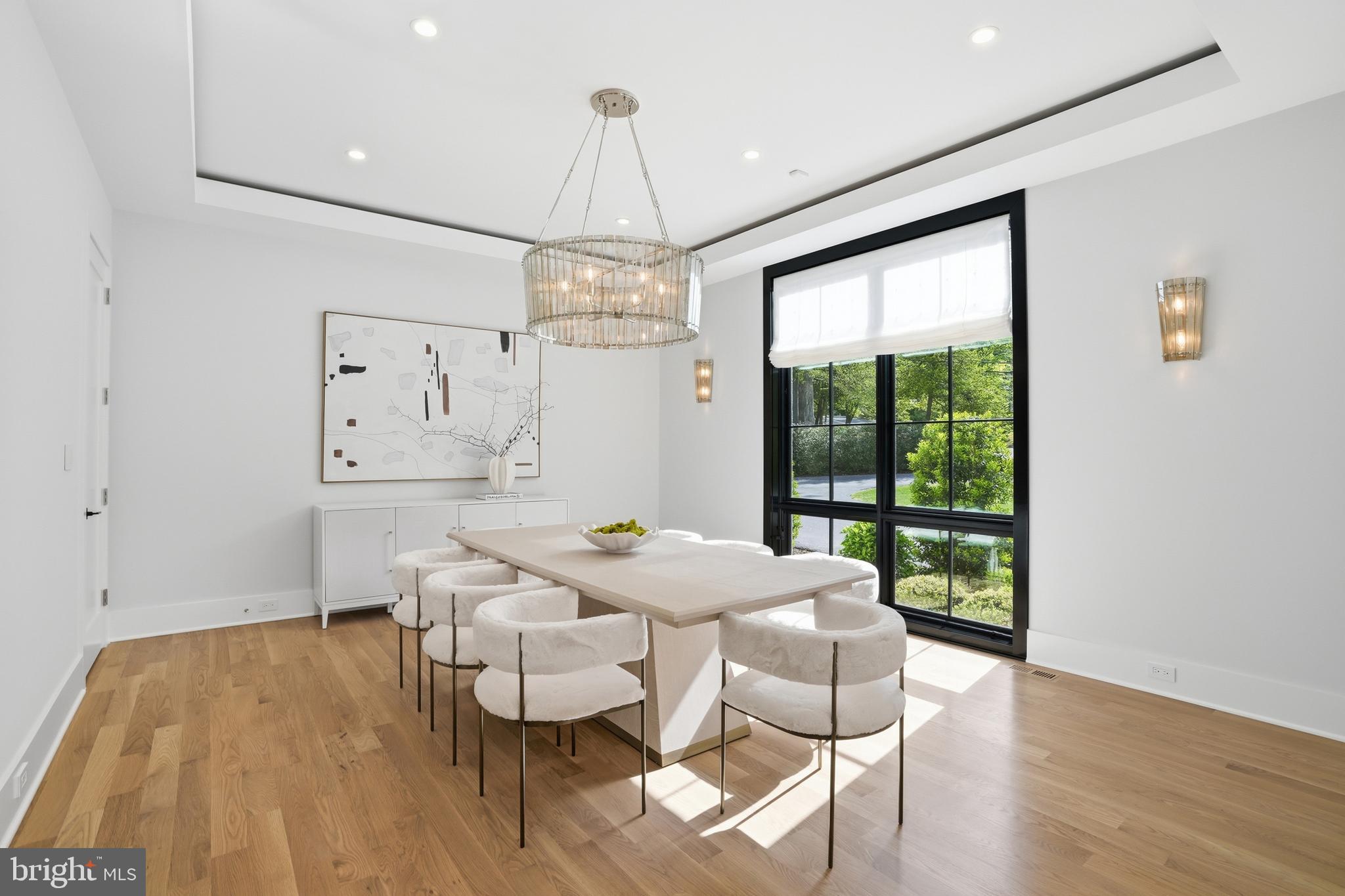 SAIGON - Residential