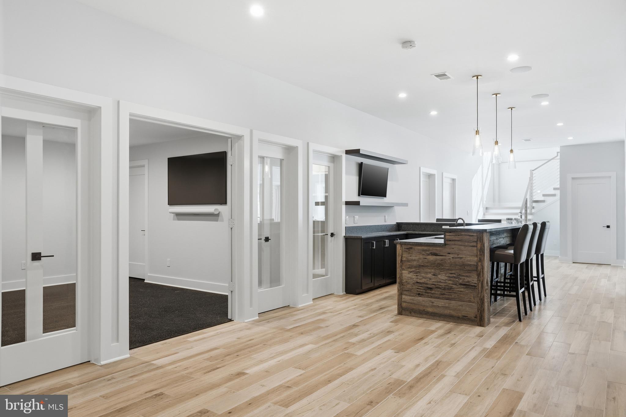 SAIGON - Residential