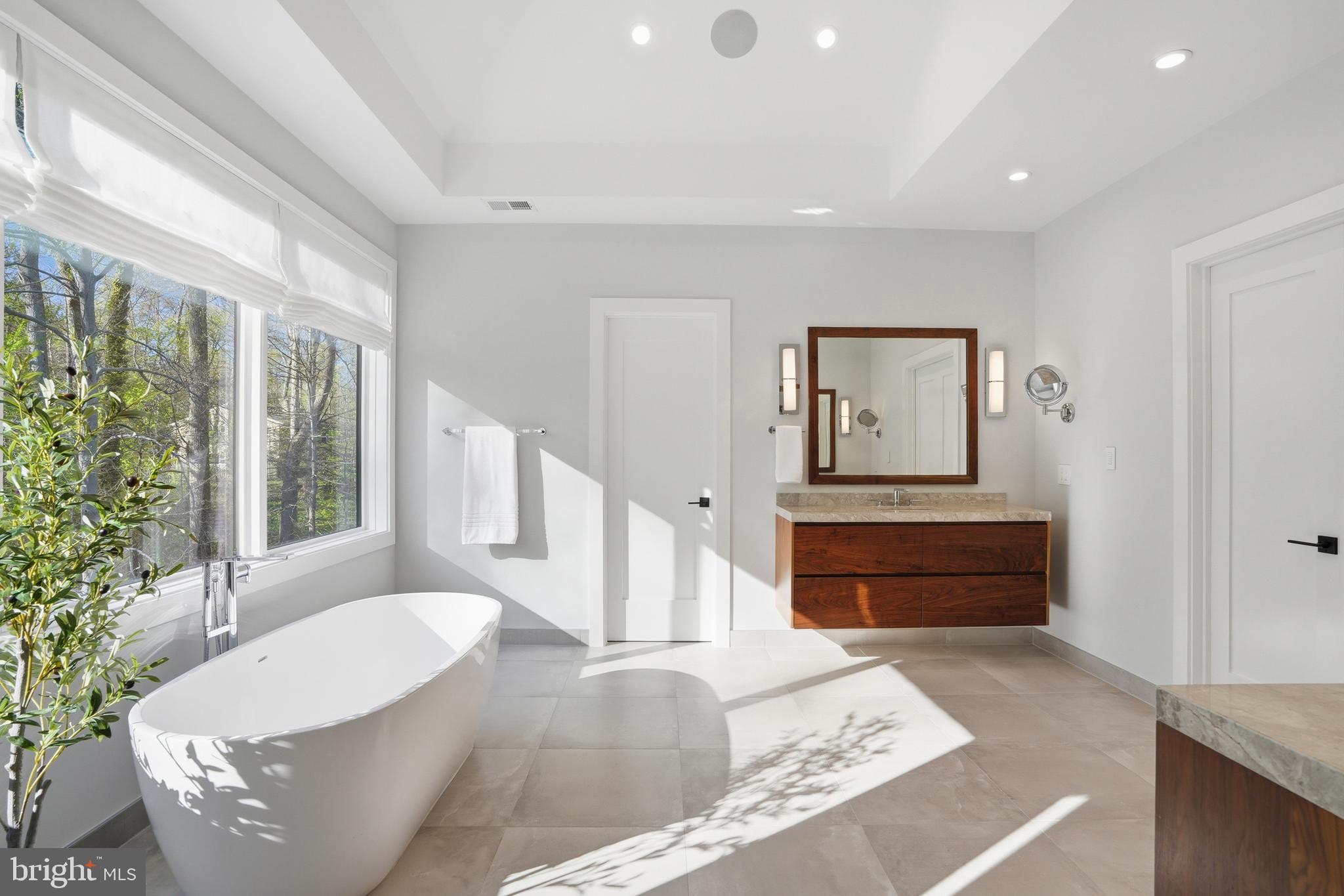 SAIGON - Residential