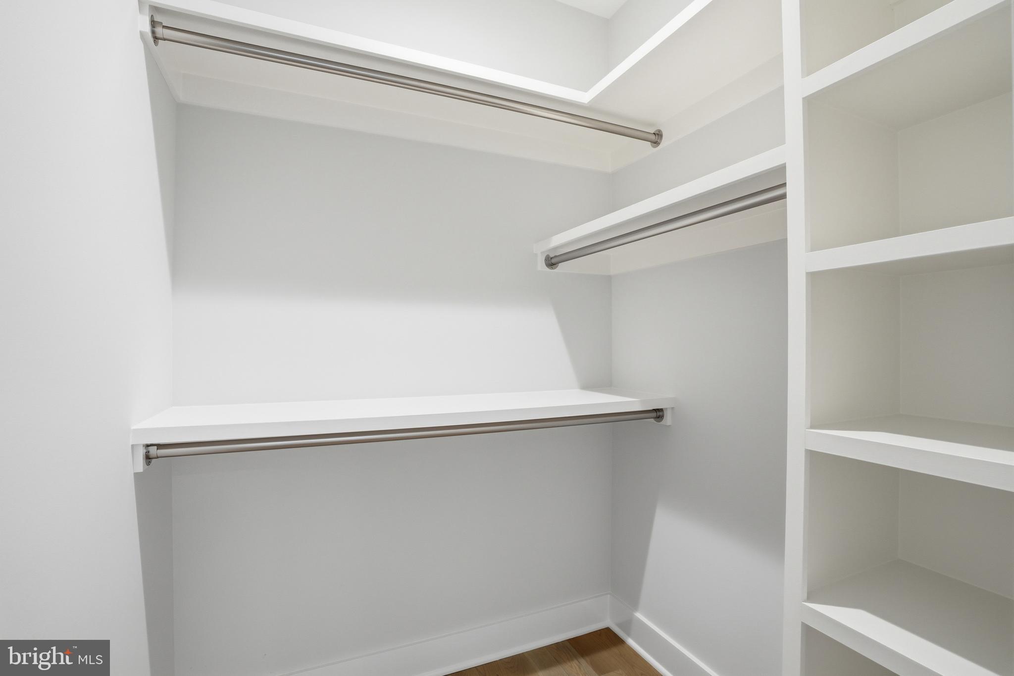 SAIGON - Residential