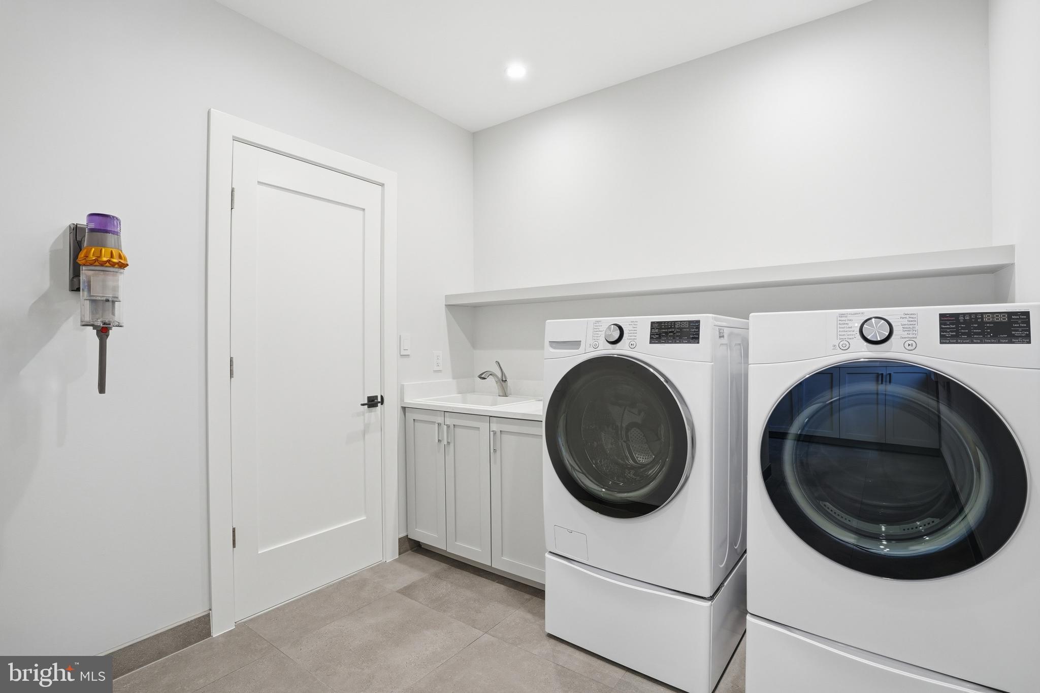 SAIGON - Residential