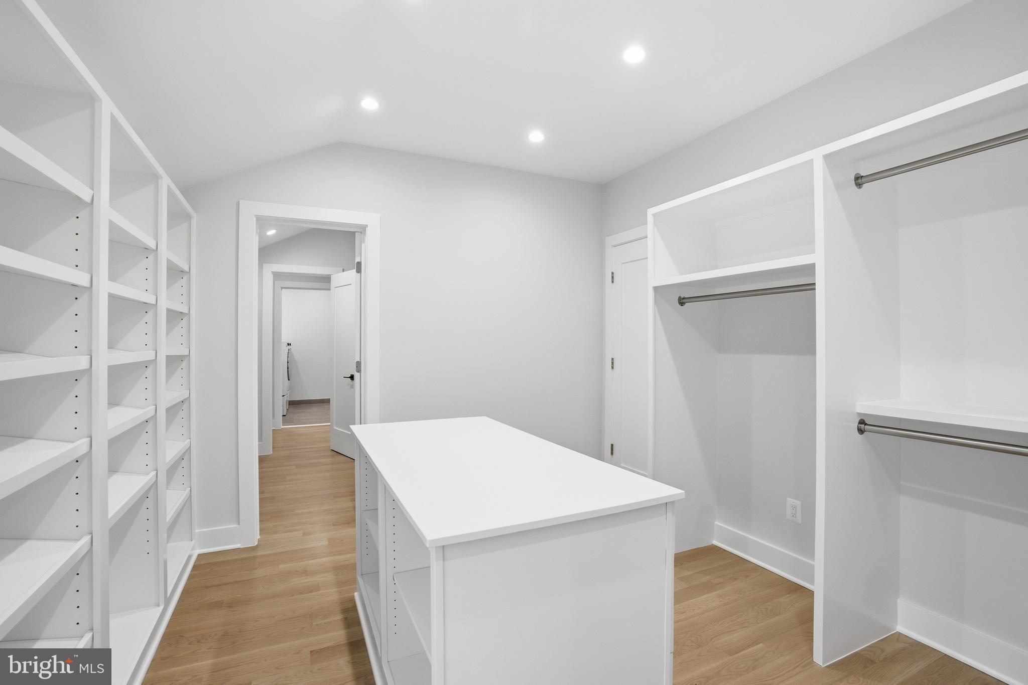 SAIGON - Residential