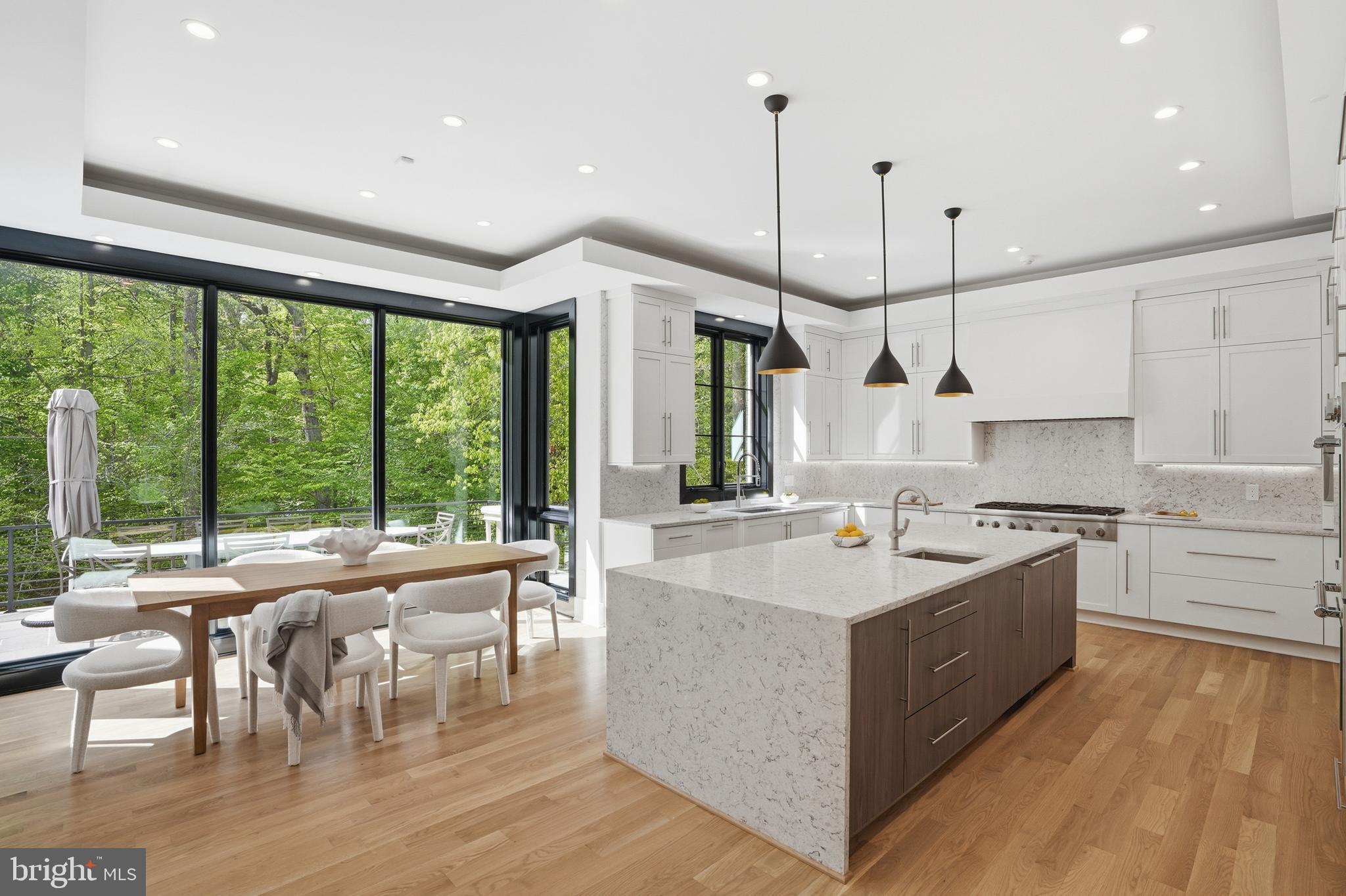 SAIGON - Residential