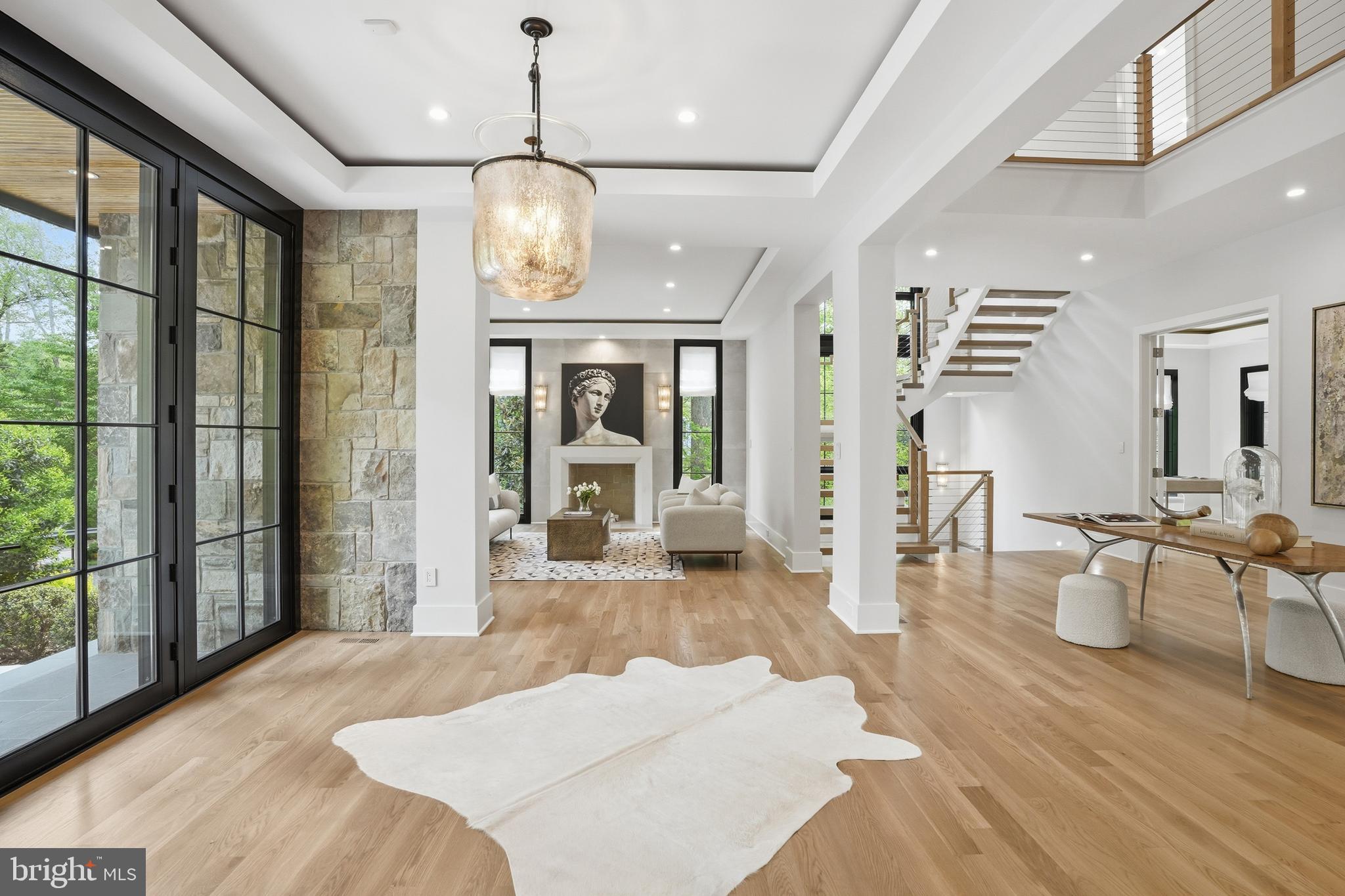 SAIGON - Residential