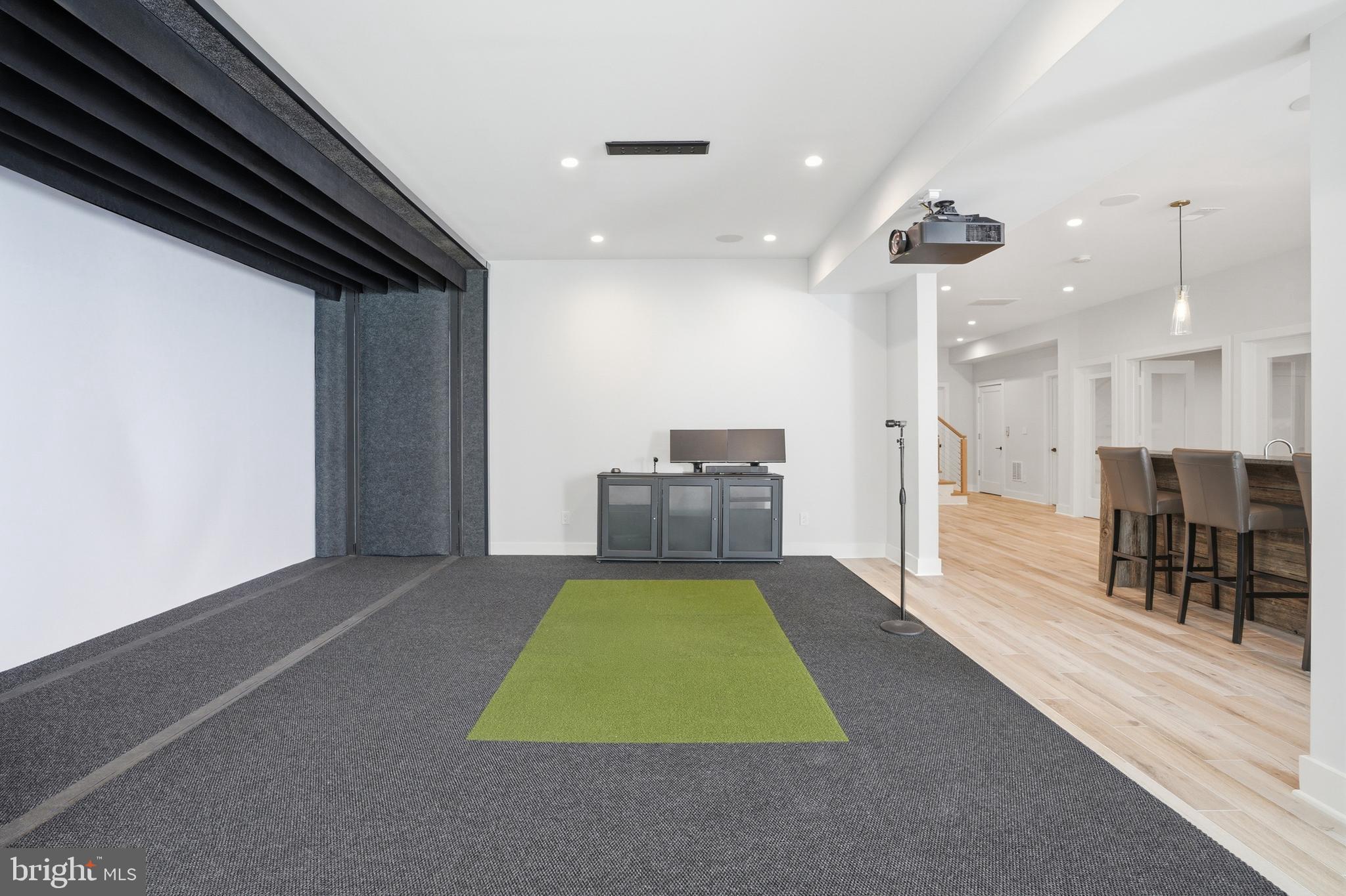 SAIGON - Residential