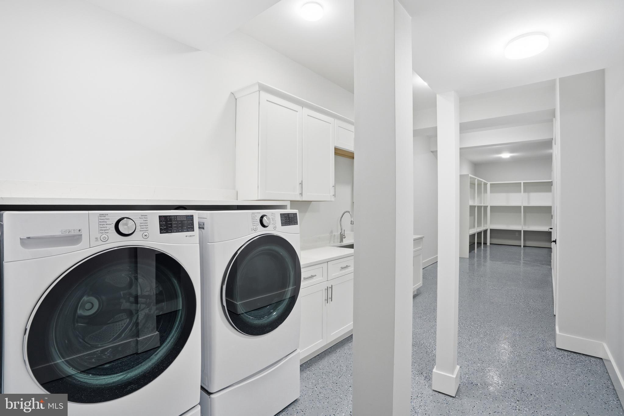 SAIGON - Residential