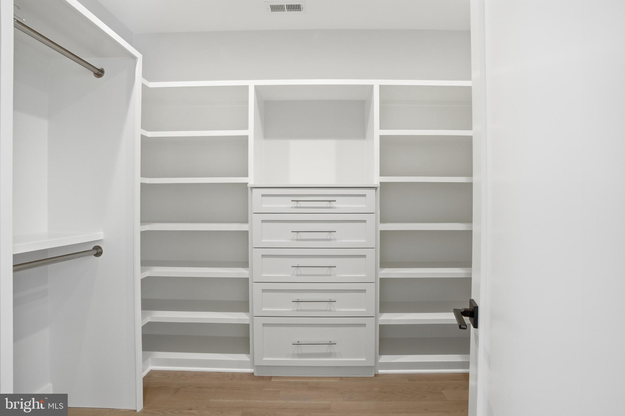 SAIGON - Residential