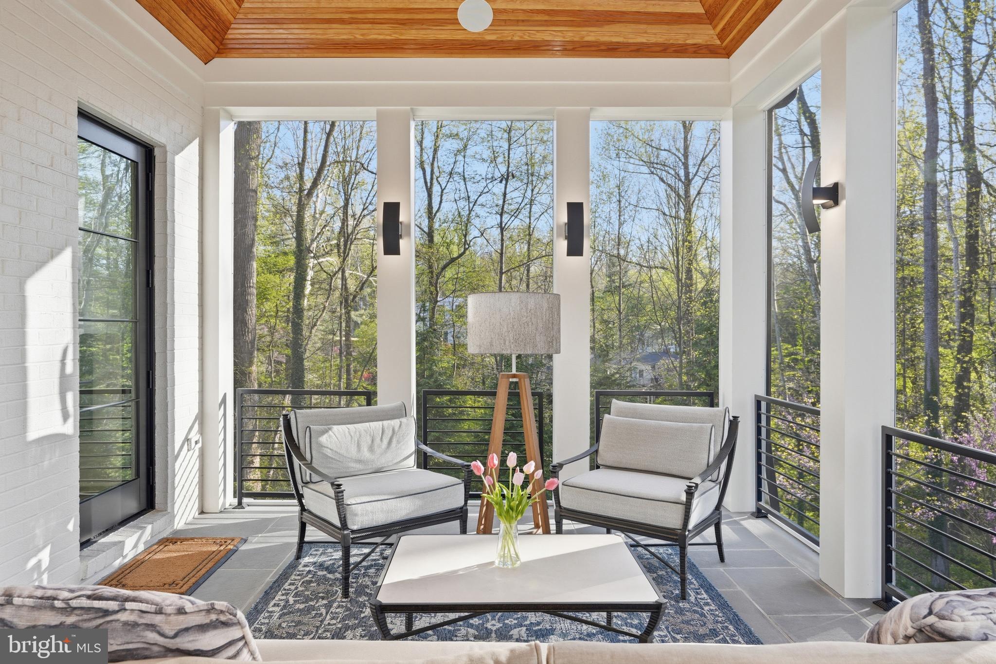 SAIGON - Residential