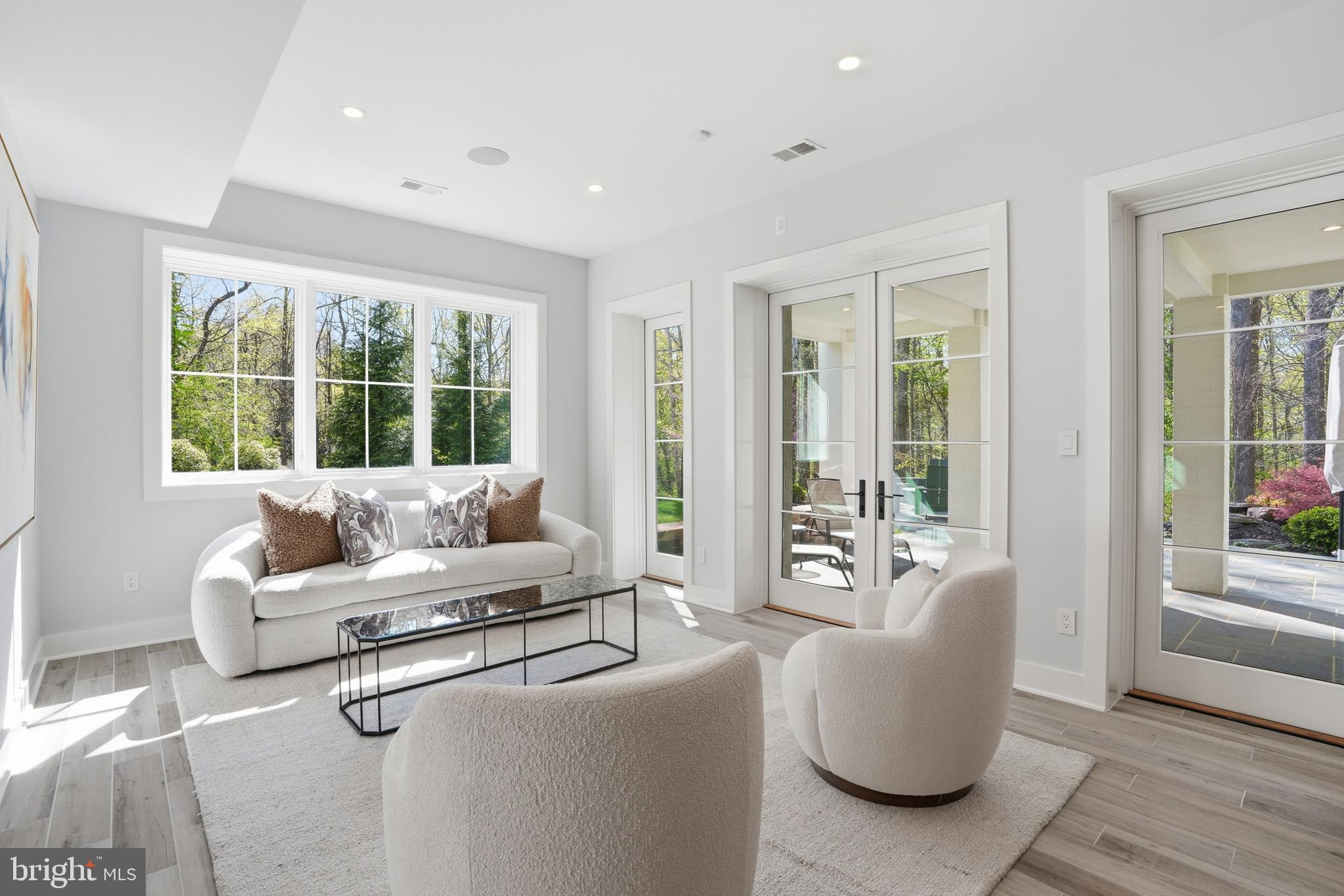 SAIGON - Residential