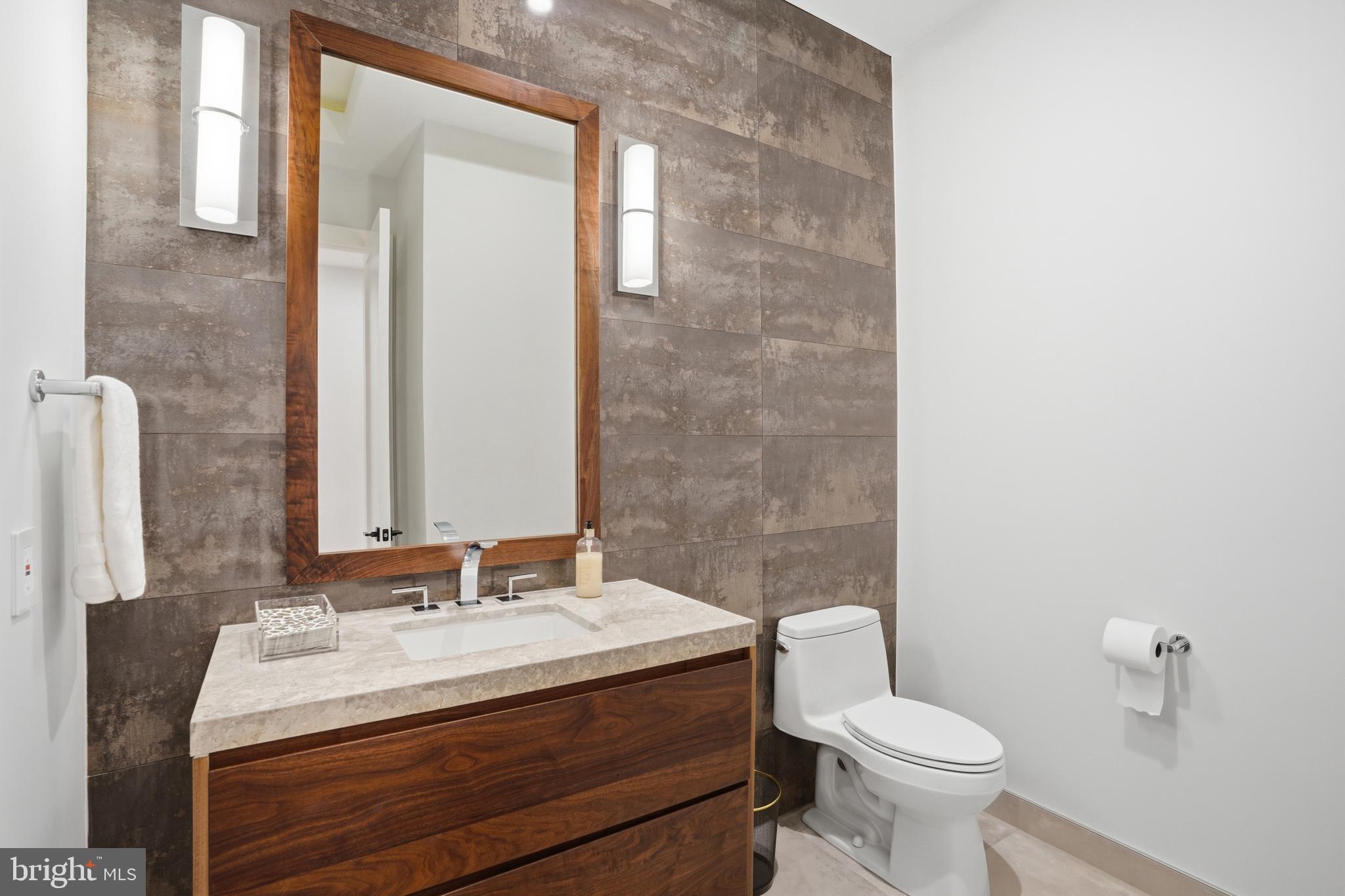 SAIGON - Residential