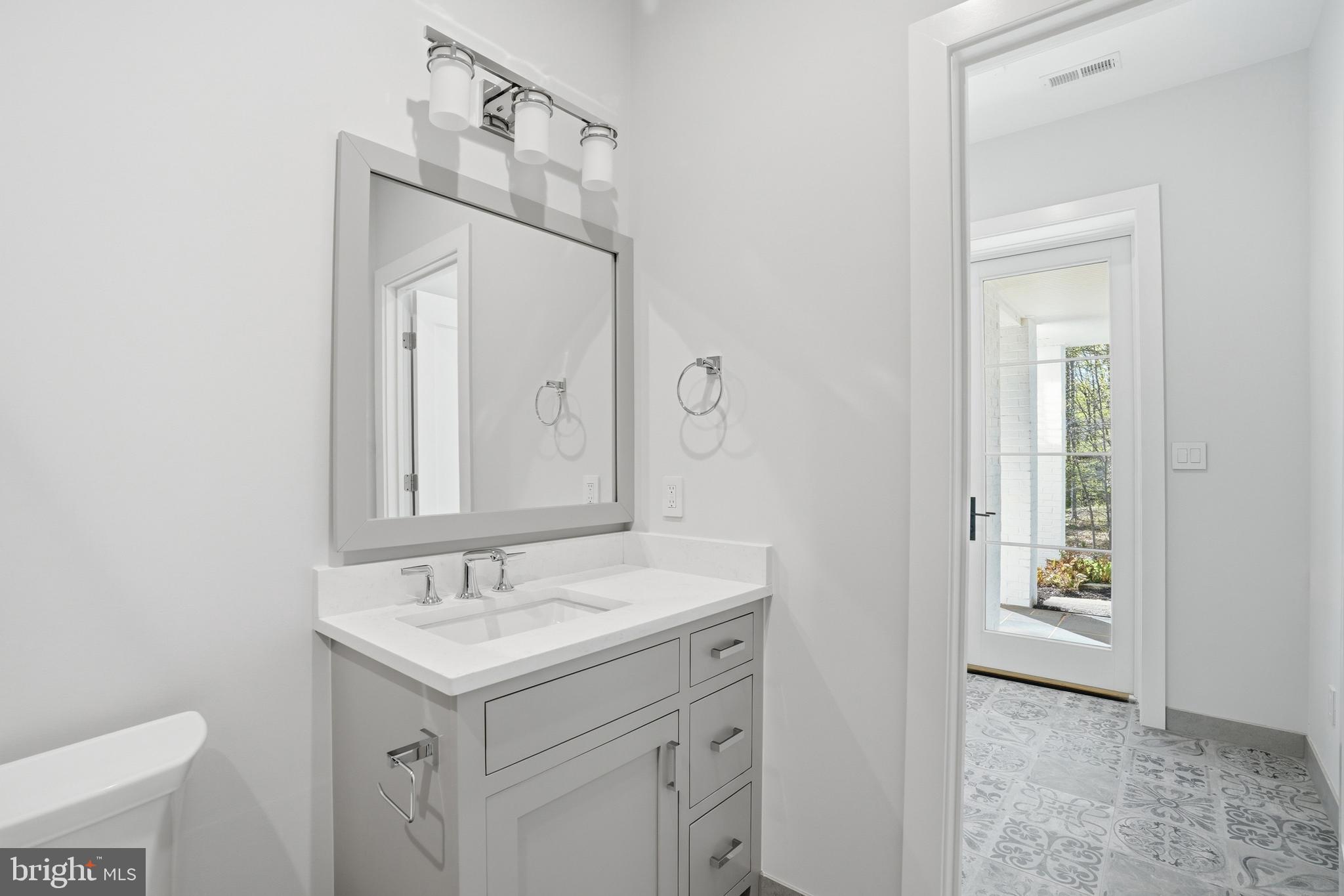 SAIGON - Residential