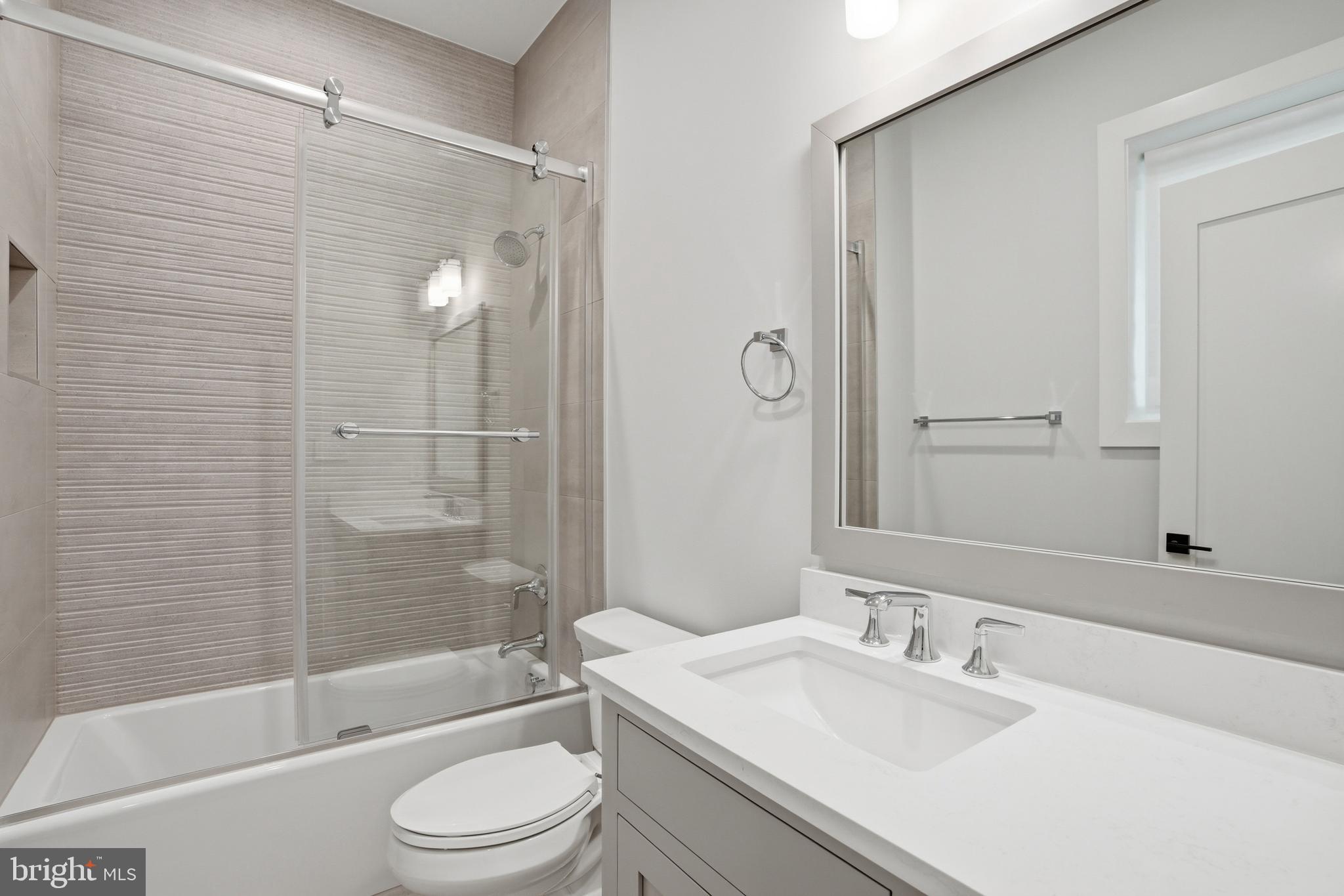 SAIGON - Residential