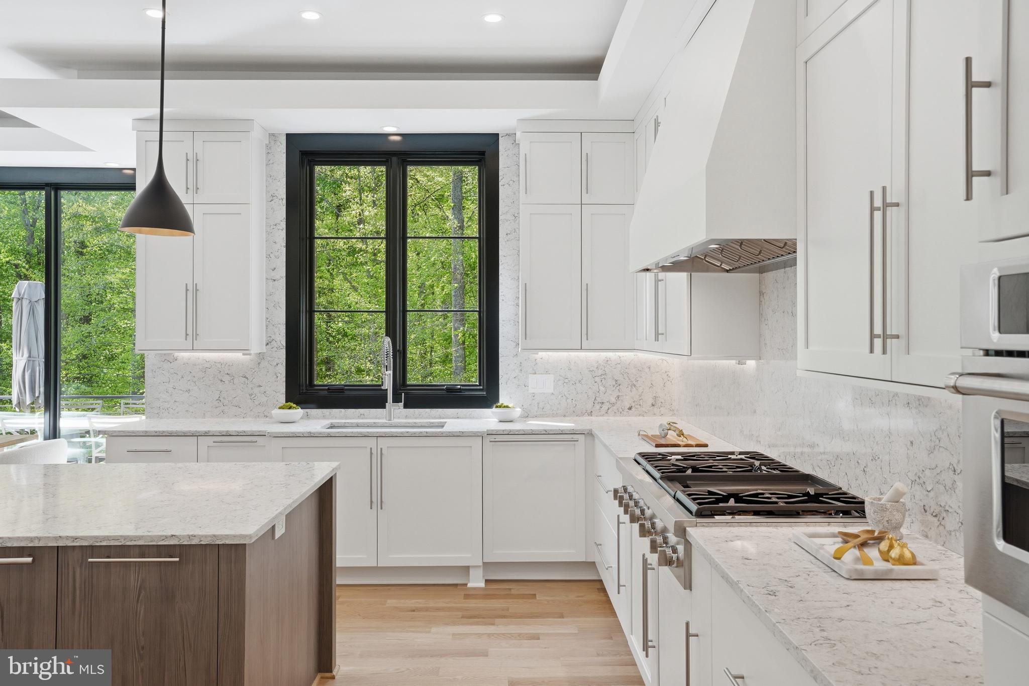 SAIGON - Residential