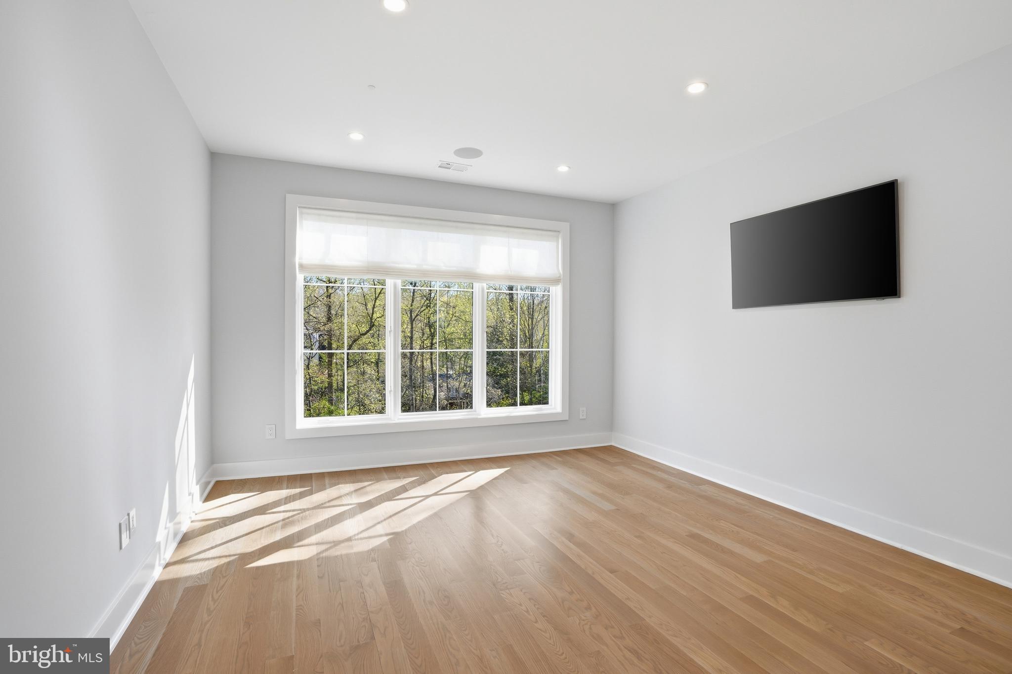 SAIGON - Residential