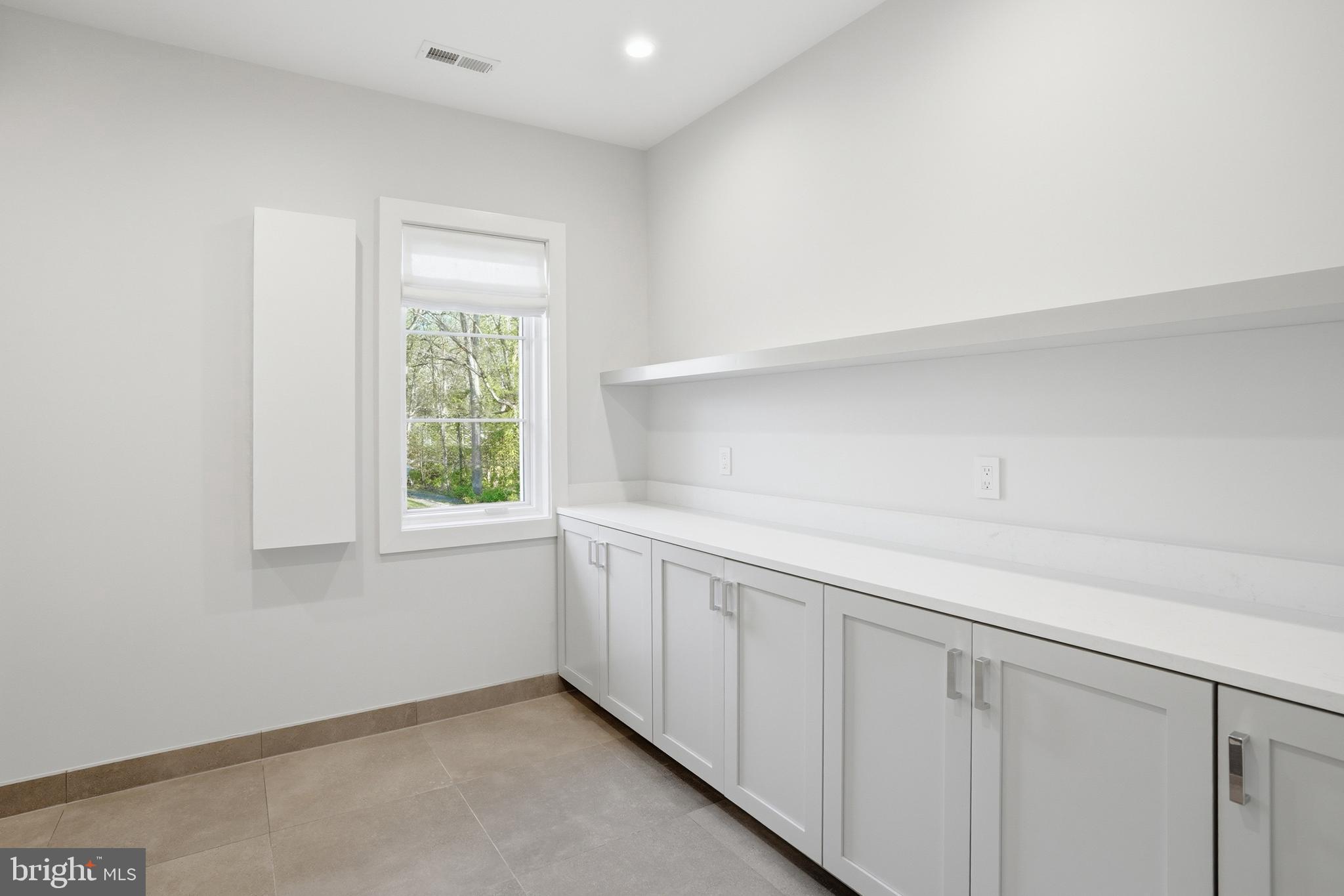 SAIGON - Residential