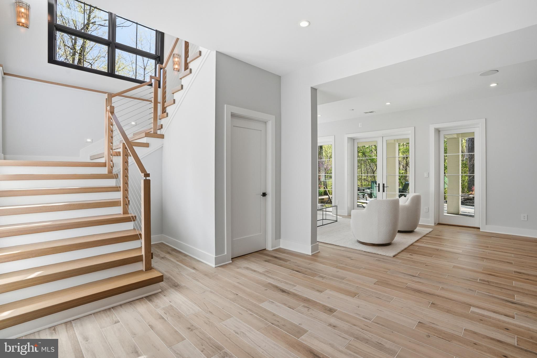 SAIGON - Residential